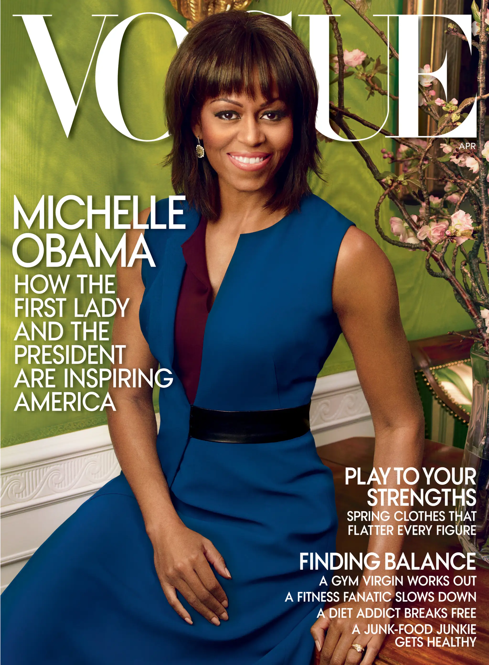 People_Michelle_Obama374487044534.jpg