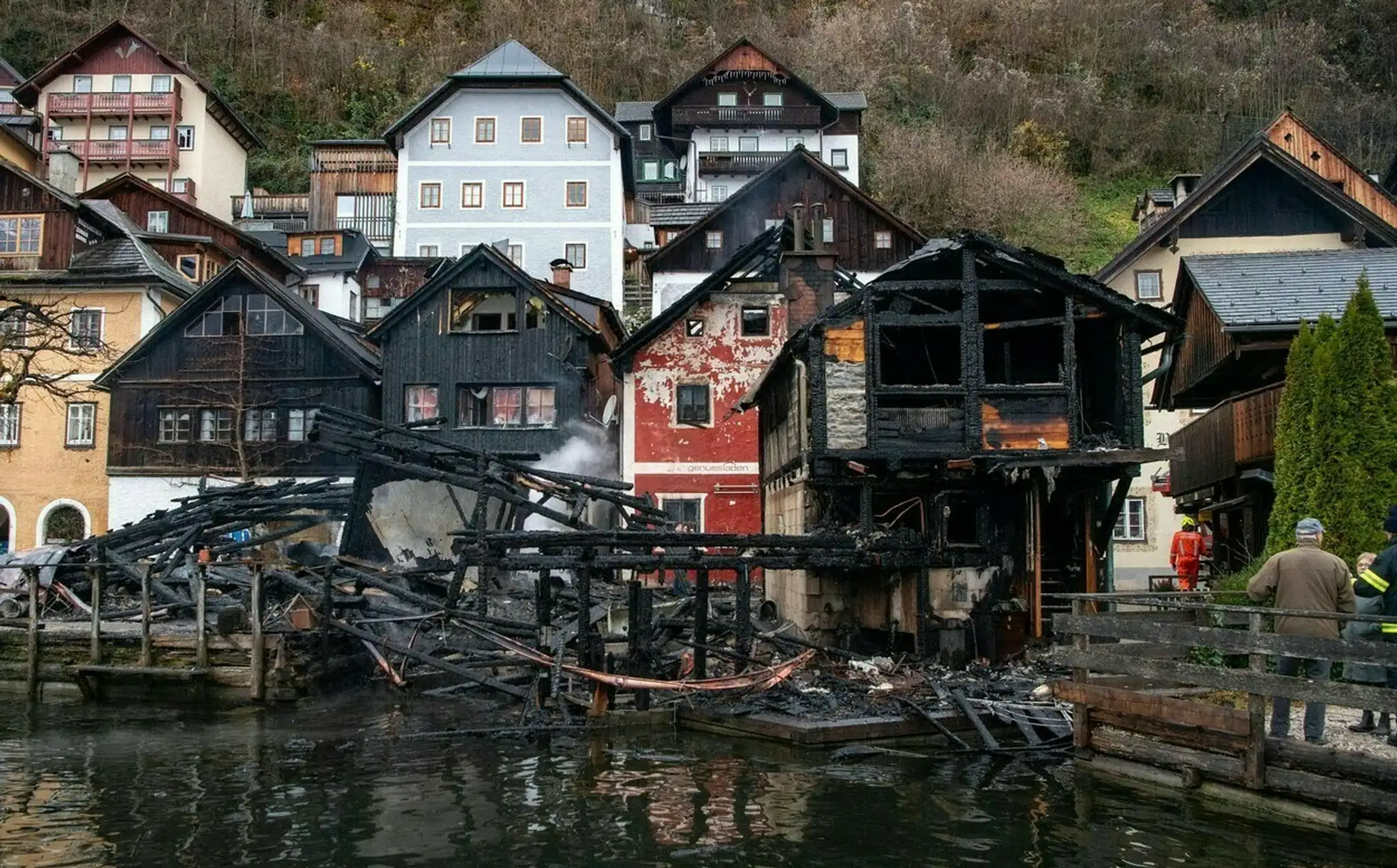 Ilustračné foto.