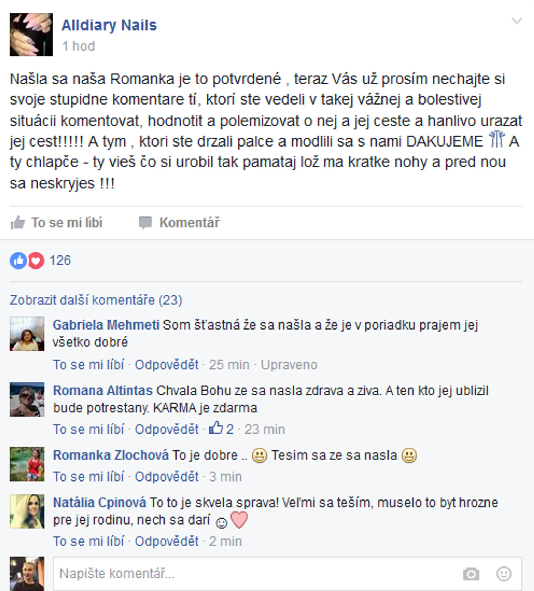 Bez názvu.png