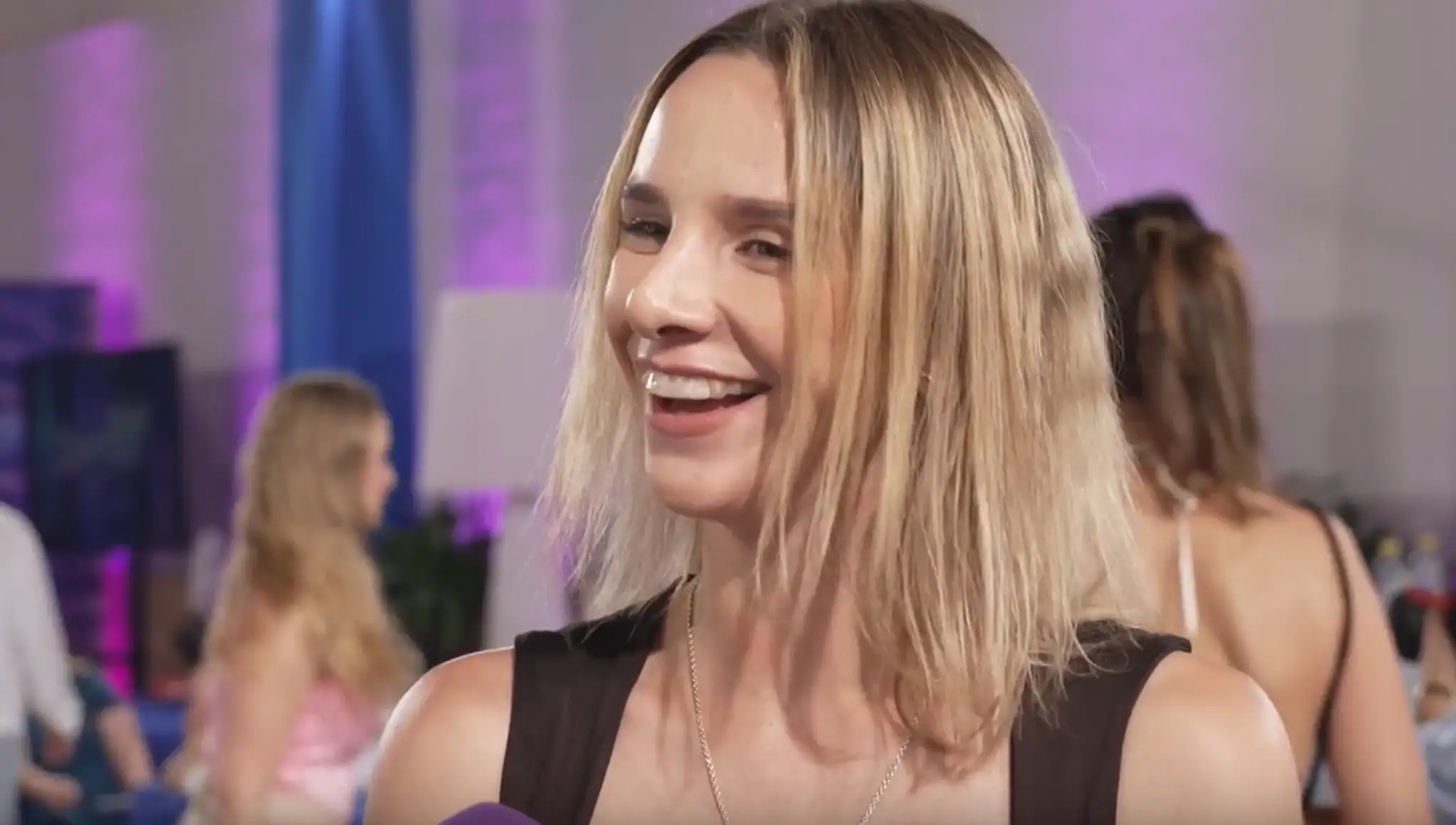 Dominika