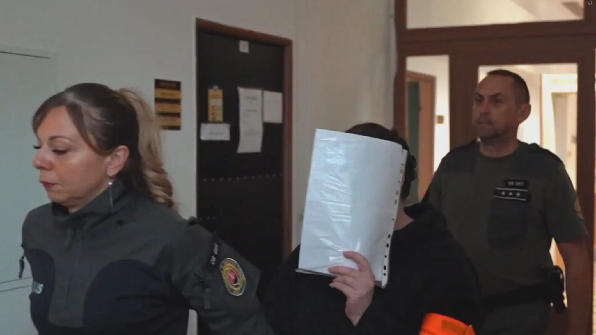 Matka trojročného Janka sa priznala k vražde