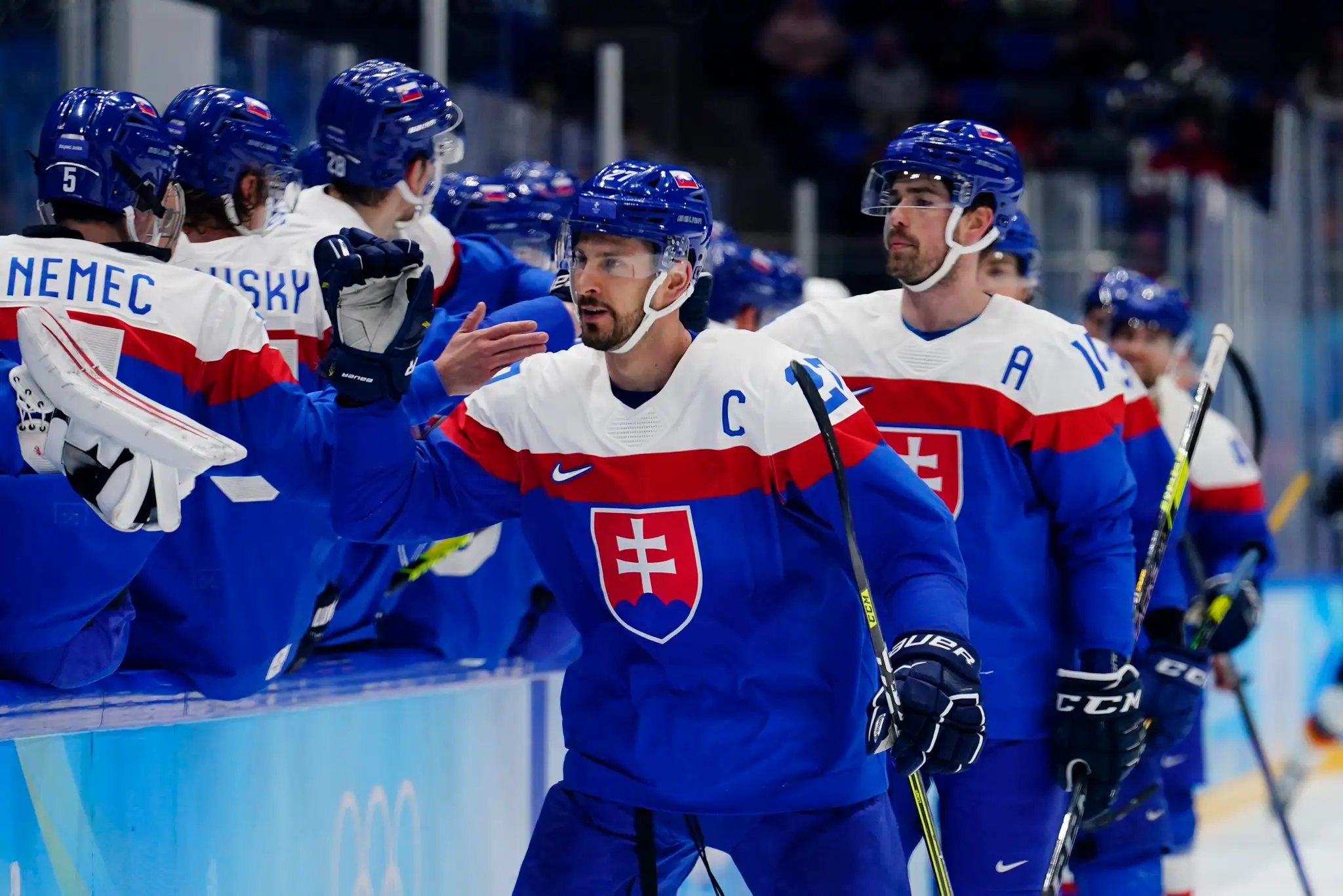 Beijing_Olympics_Ice_Hockey181998
