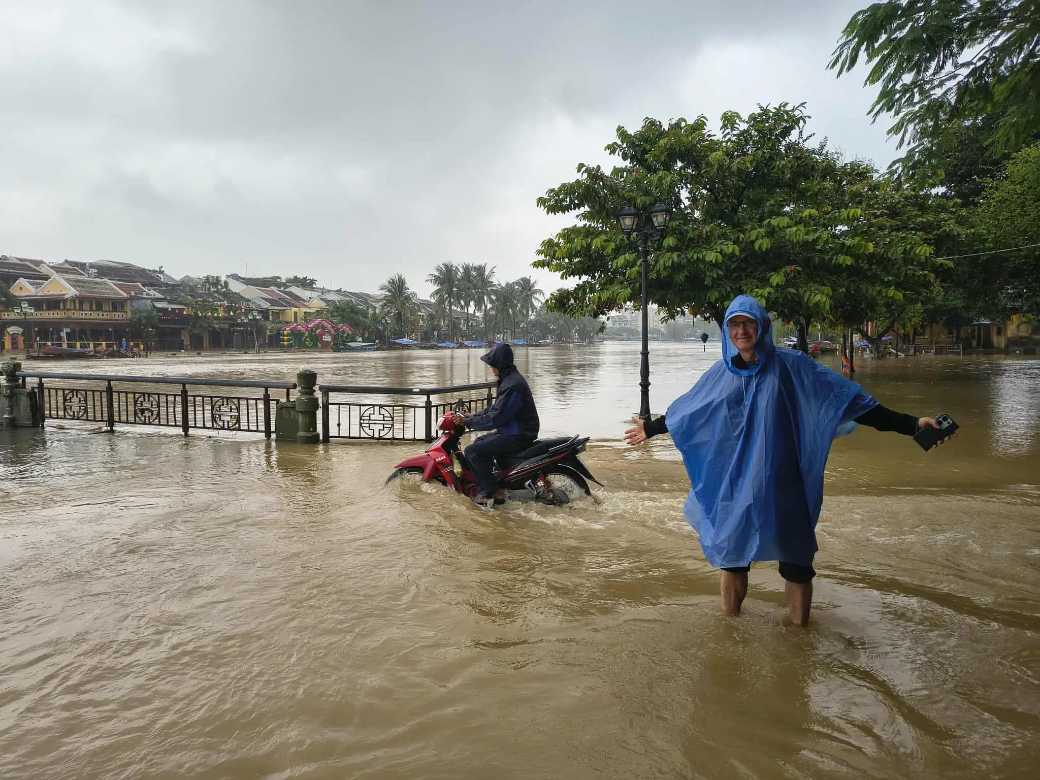 František Fujdiak