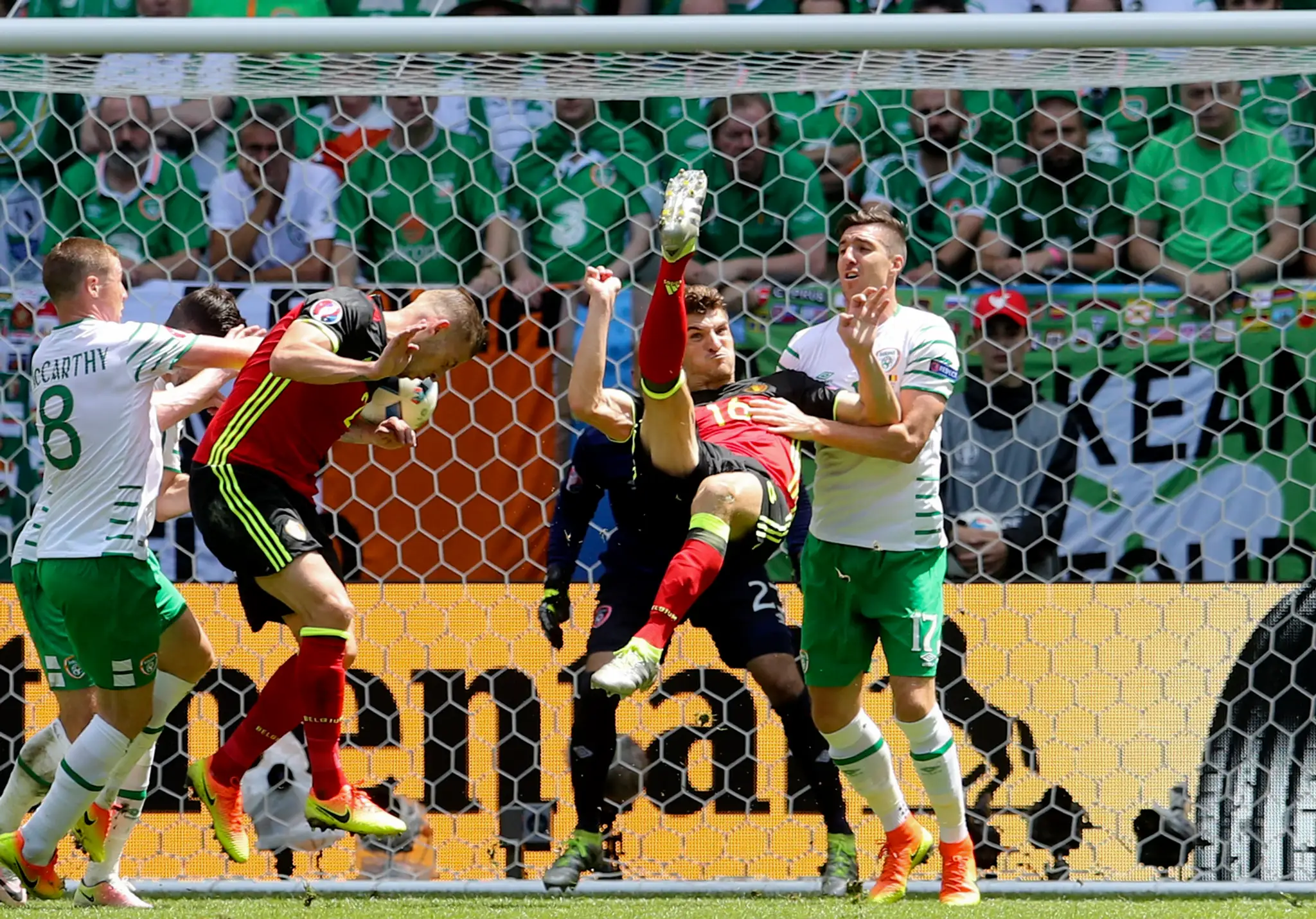 Soccer.jpg