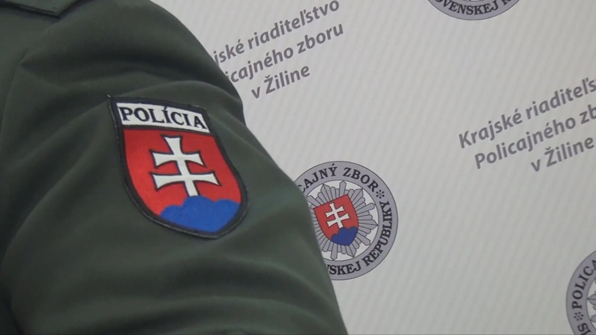 Seniori stále čelia podvodným telefonátom