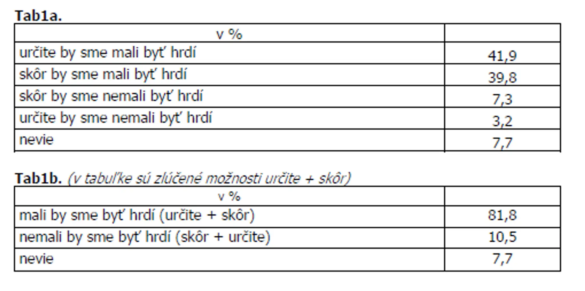 Bez názvu.png