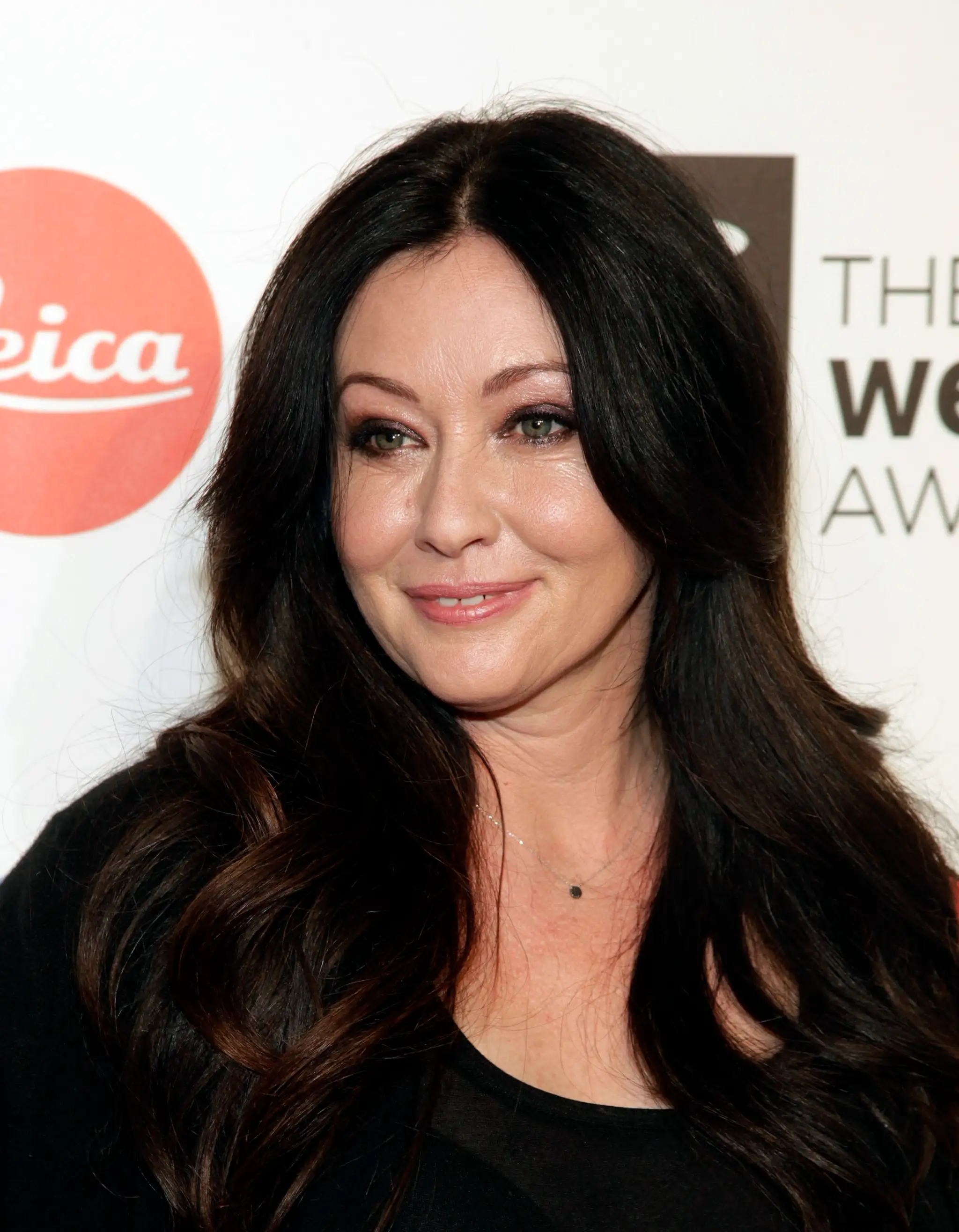 Obit_Shannen_Doherty498823