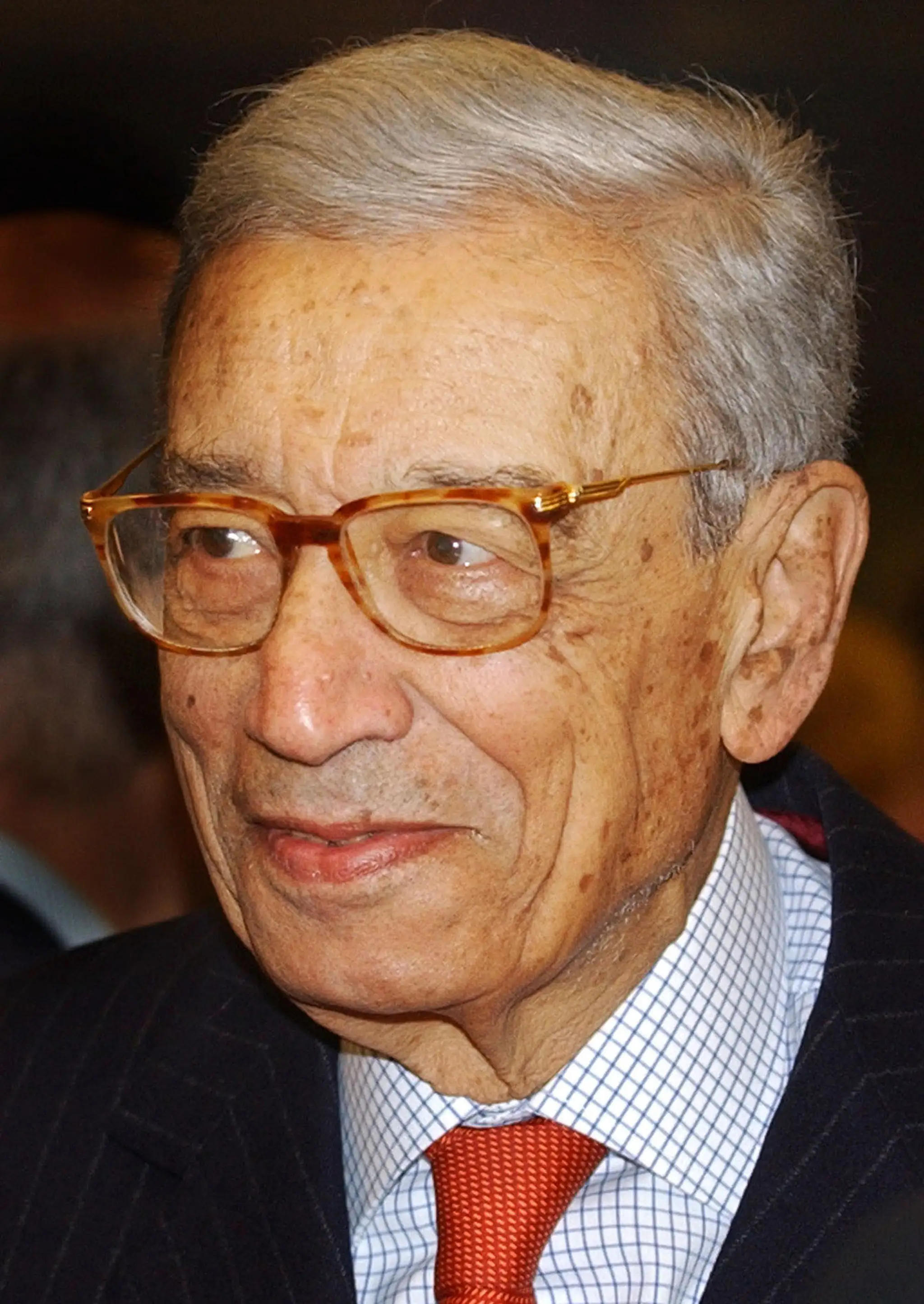 Obit.jpg