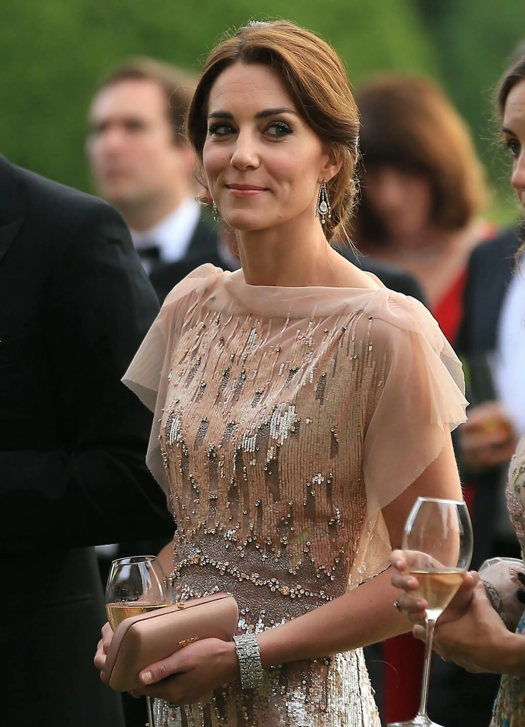 profimedia-0292079554(1).jpg