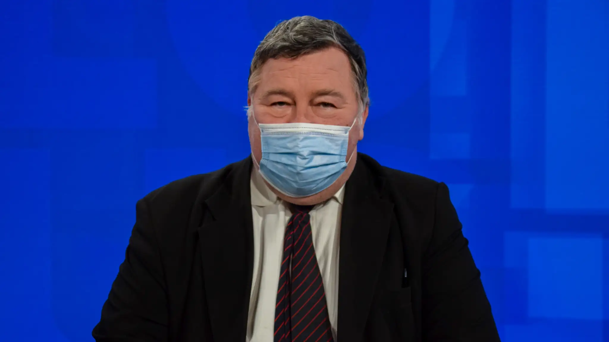 Vladimír Krčméry.