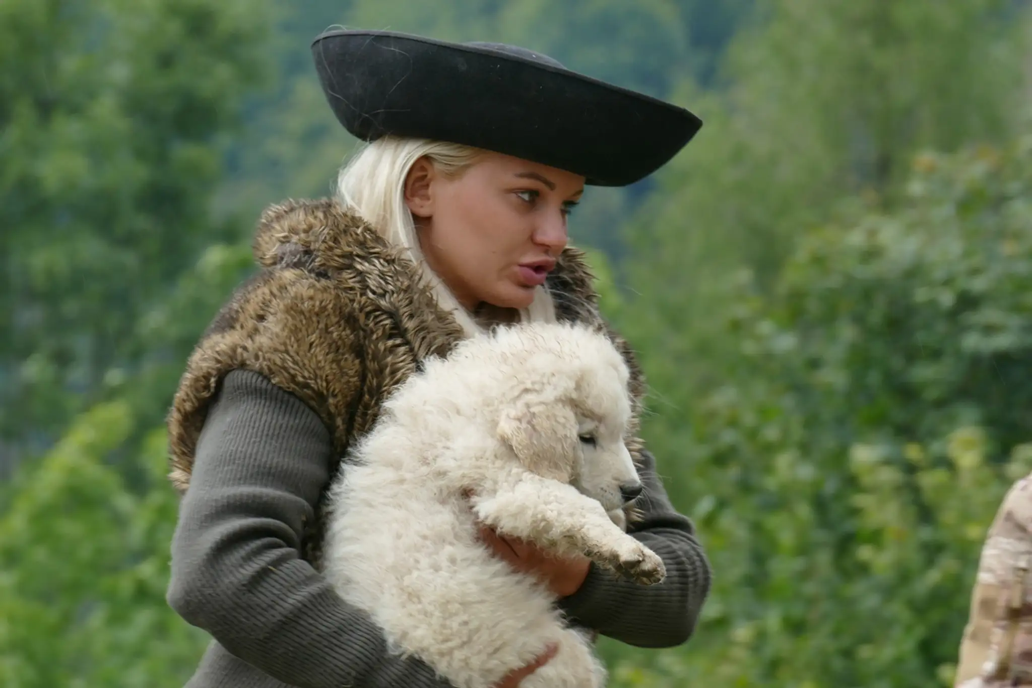 Eva Zelníková