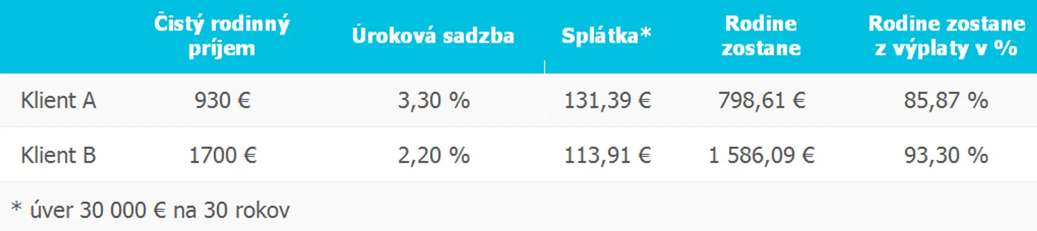 Bez názvu.png