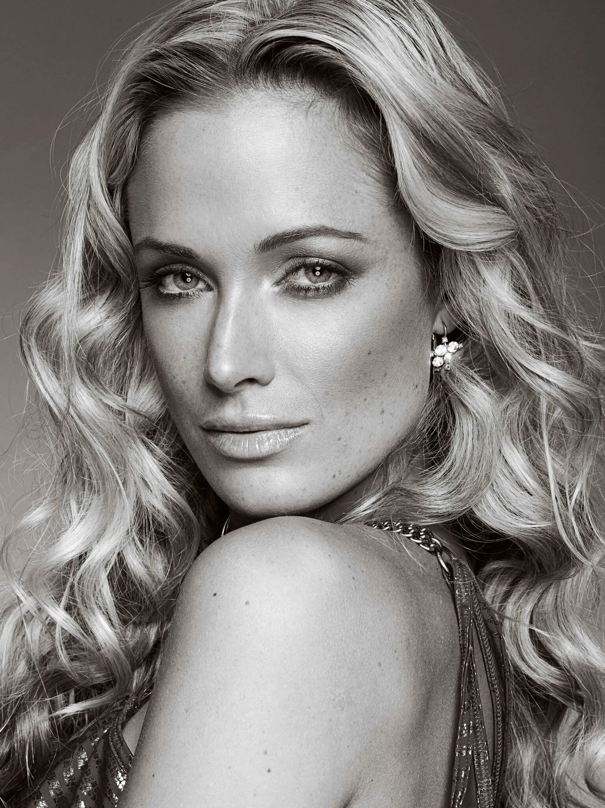 South_Africa_Pistorius_Shooting329039036922.jpg