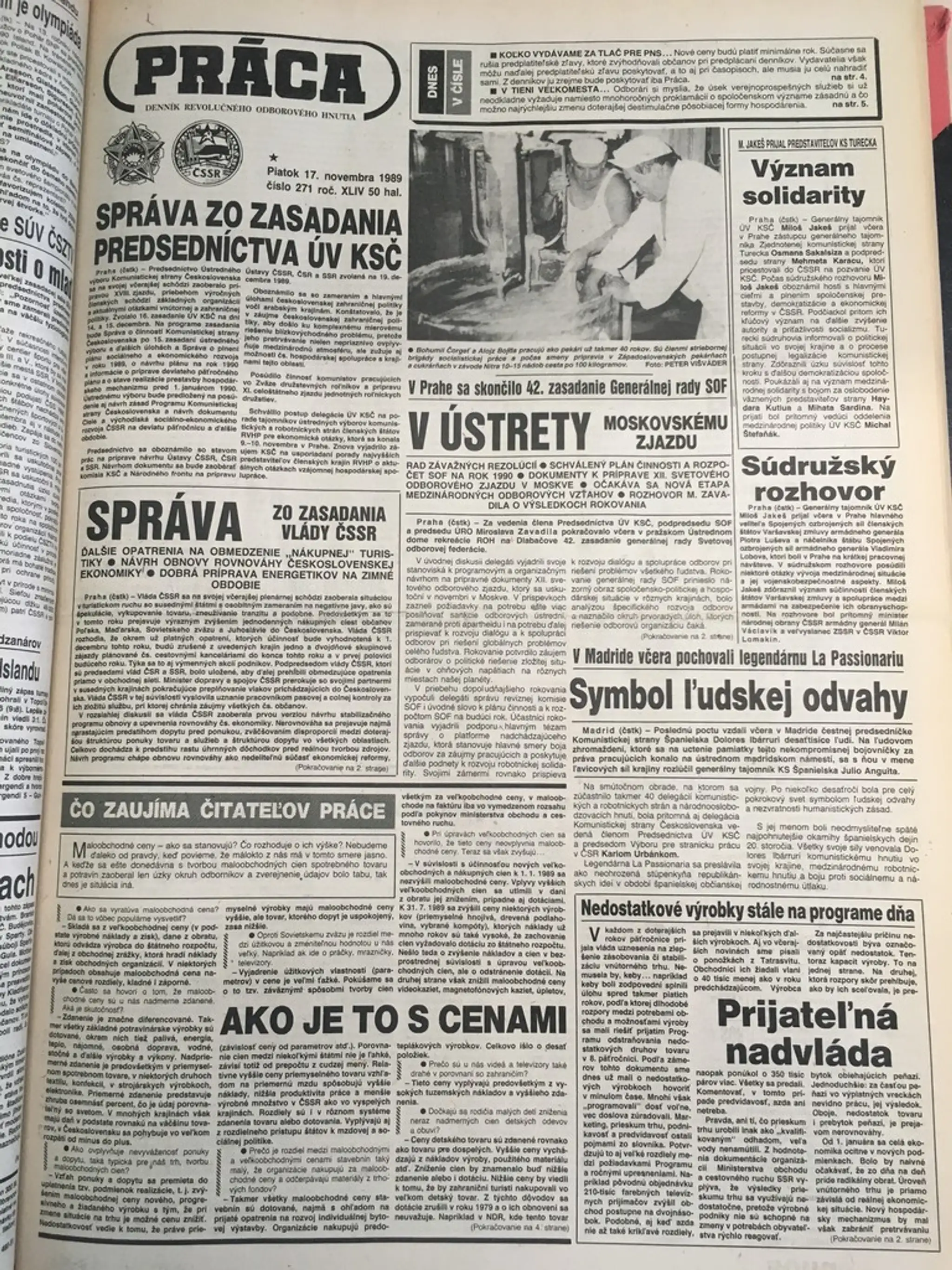 praca1