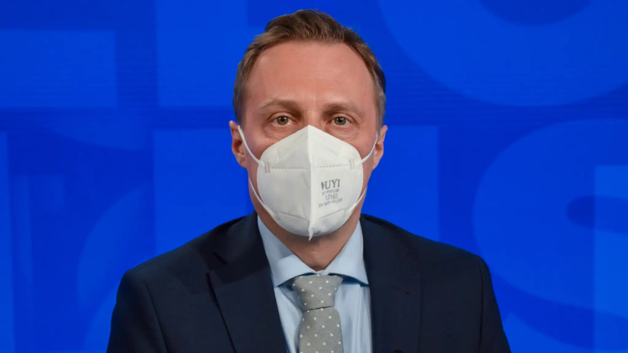 Marek Vagovič.
