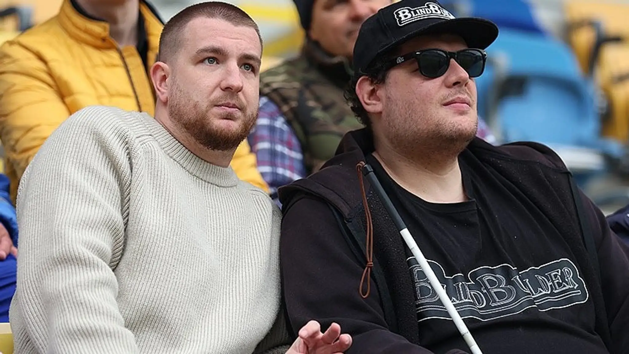 Projekt Niké liga pomáha pokračuje. (cropped)