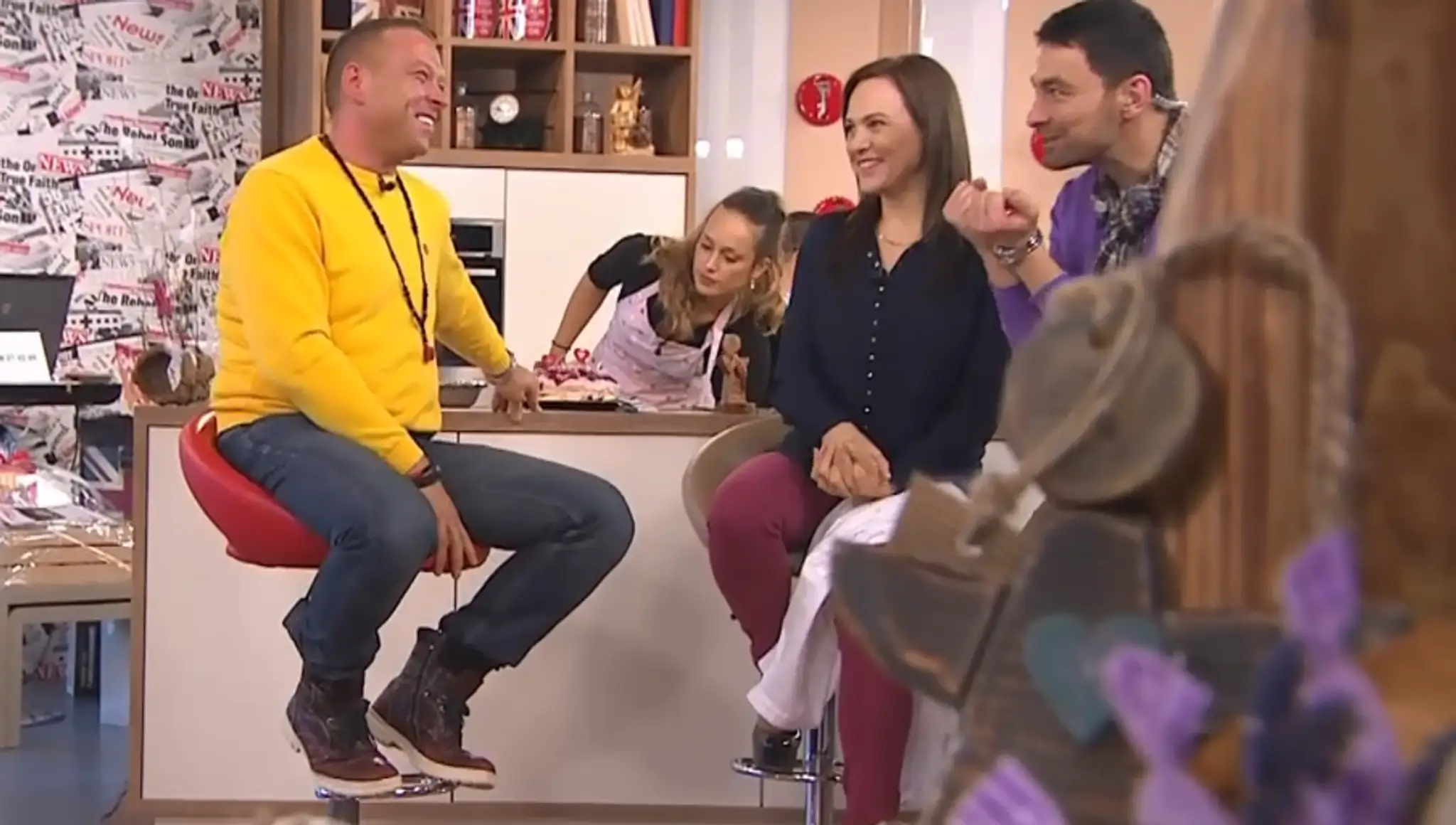 Bez názvu.png