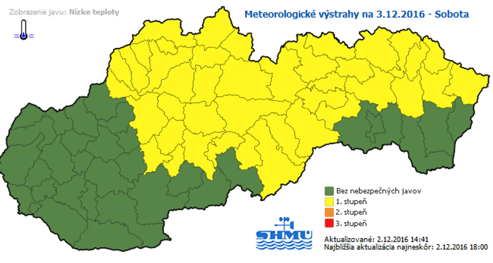 Bez názvu.png
