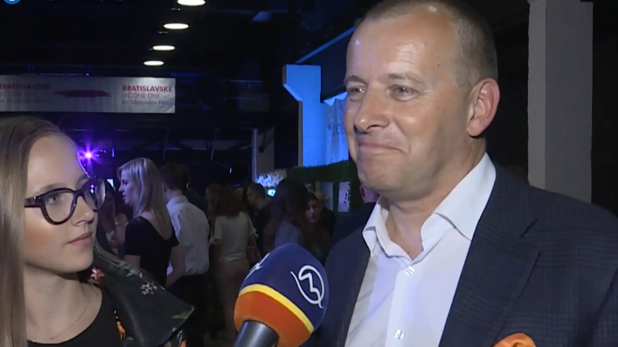 Boris Kollár