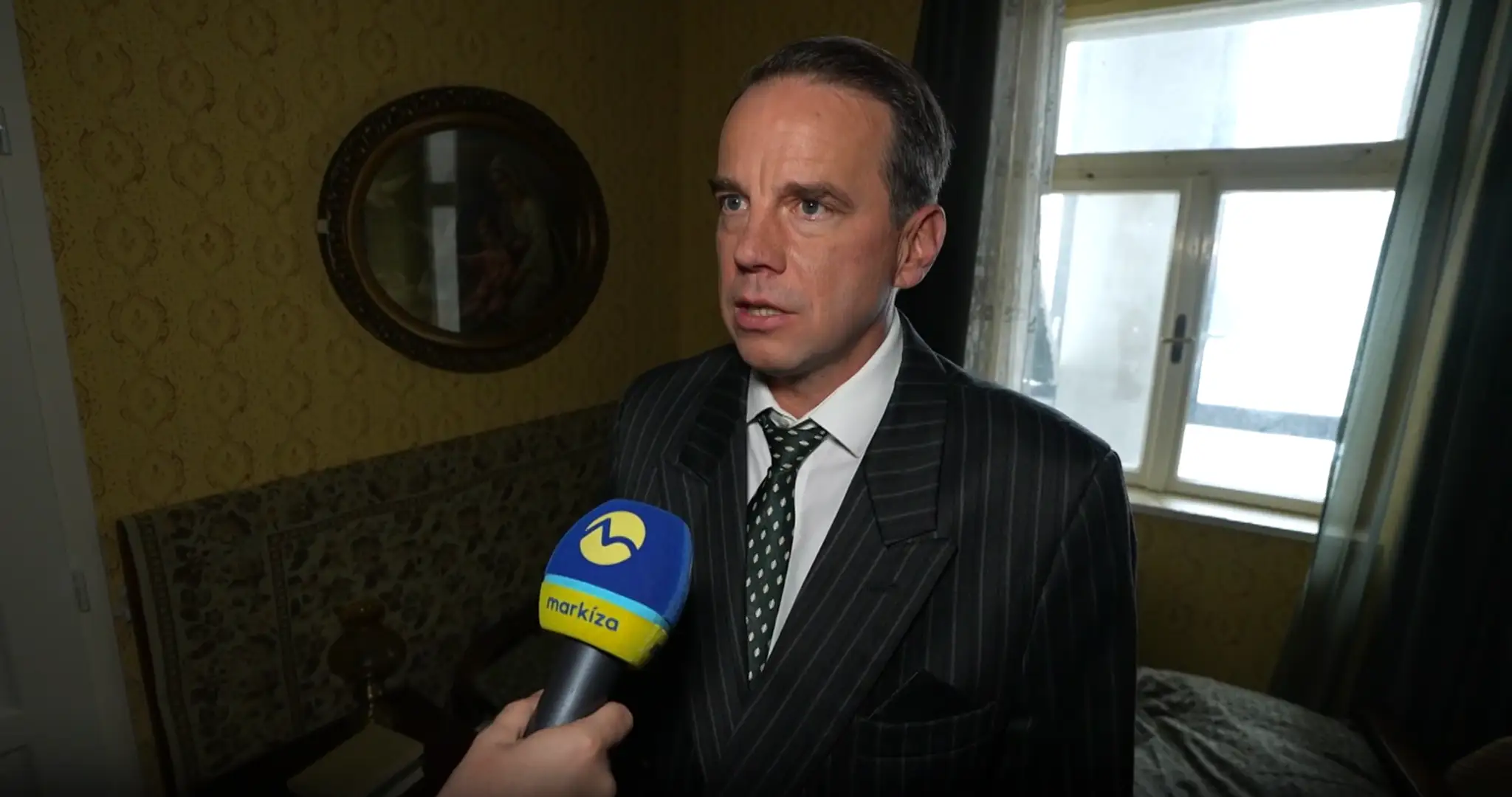 Ivan Šándor