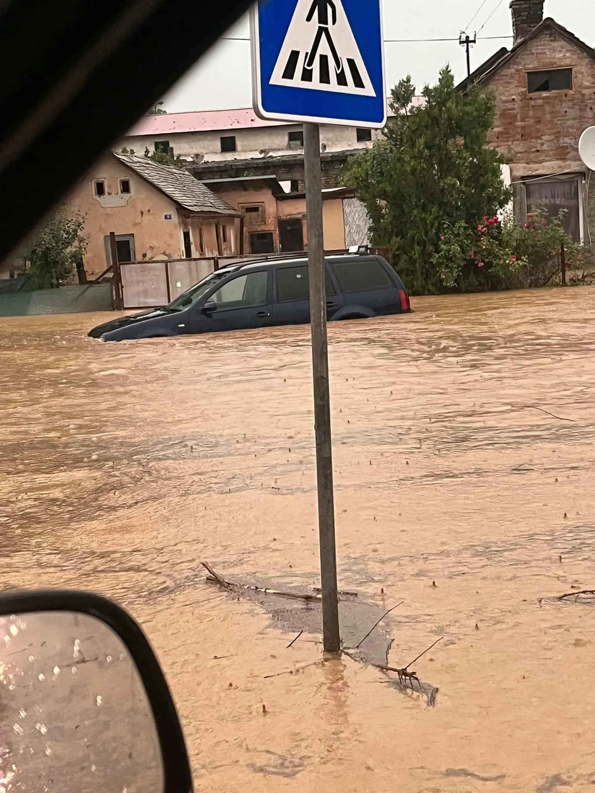 Pavlovce