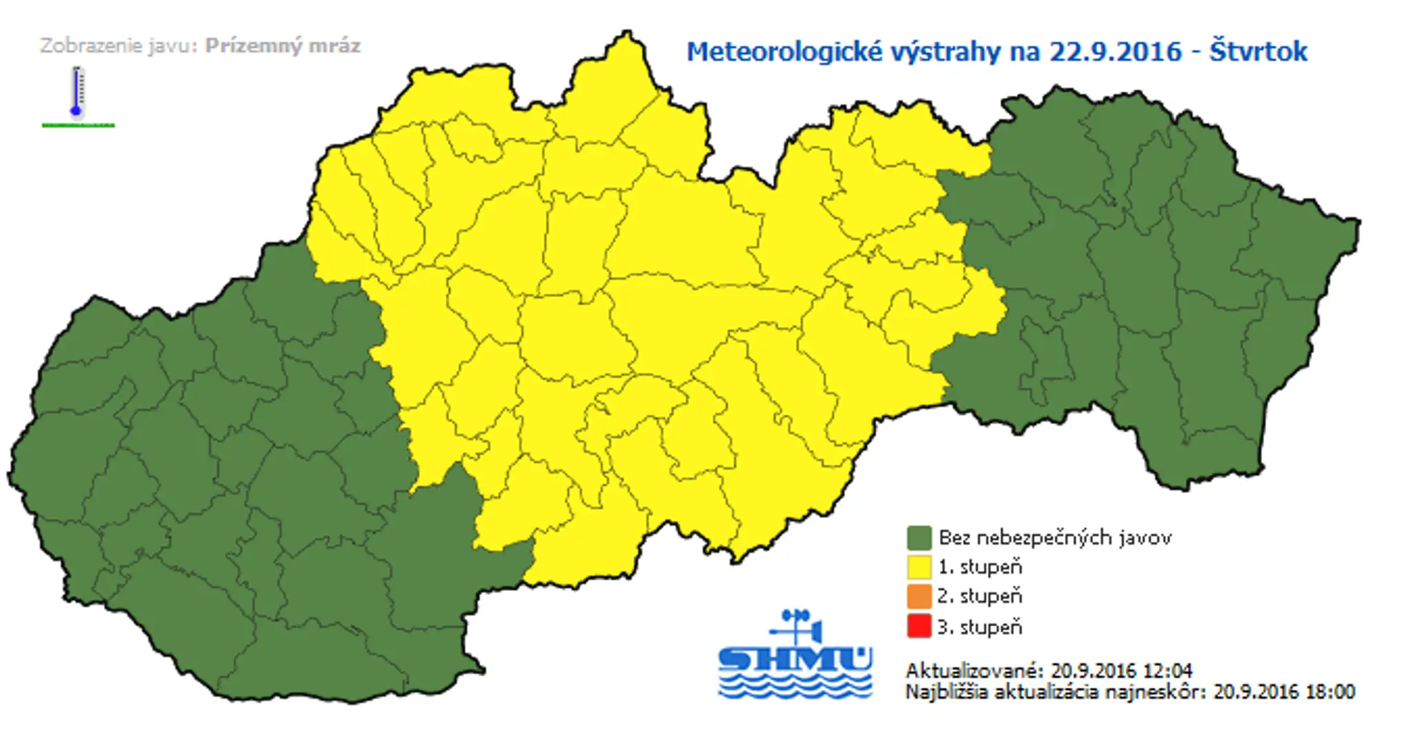 Bez názvu.png