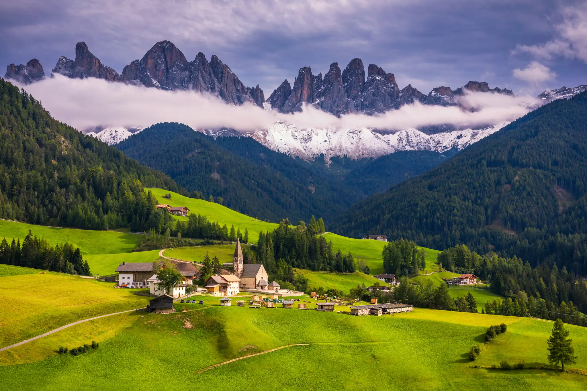 shutterstock_1041217135