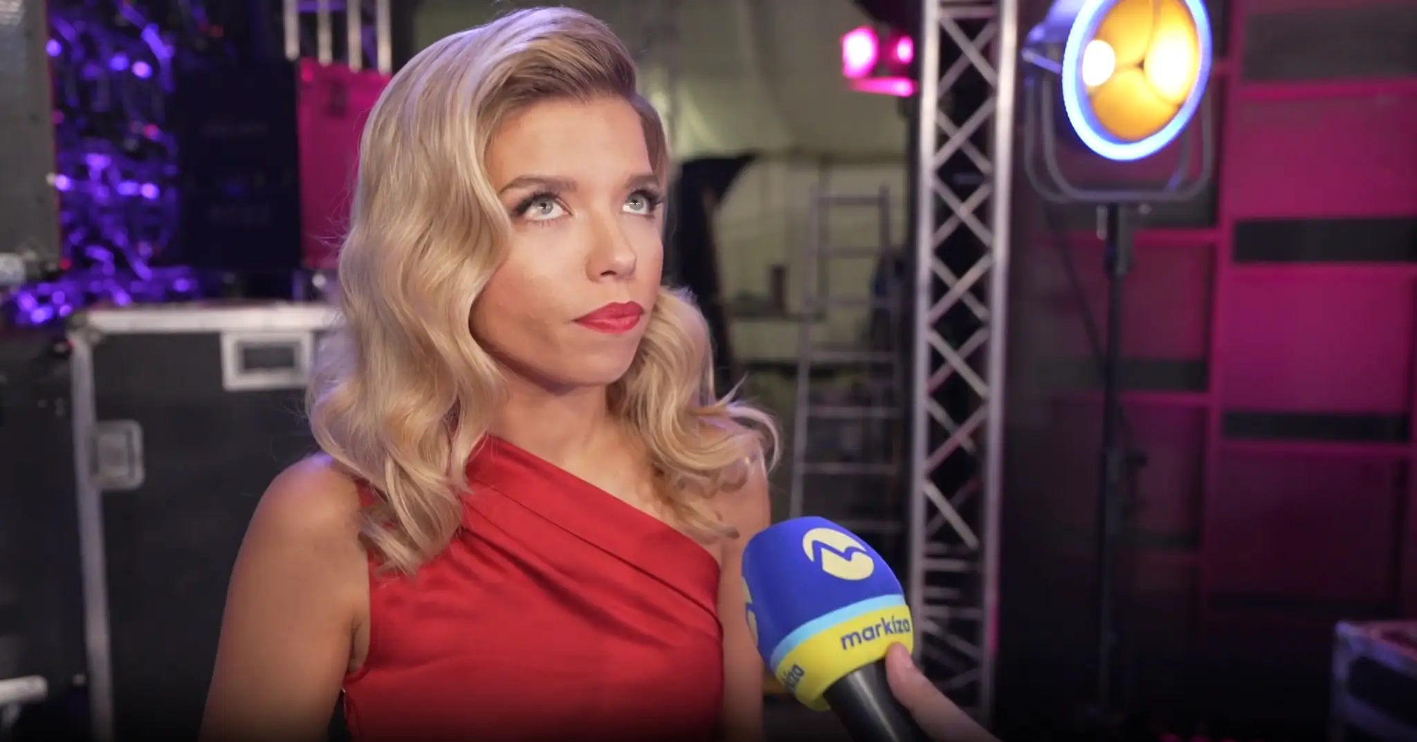 Kristína Sisková