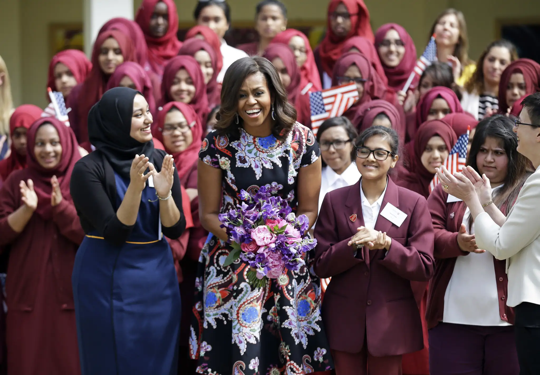 Britain_Michelle_Obama788817260786.jpg