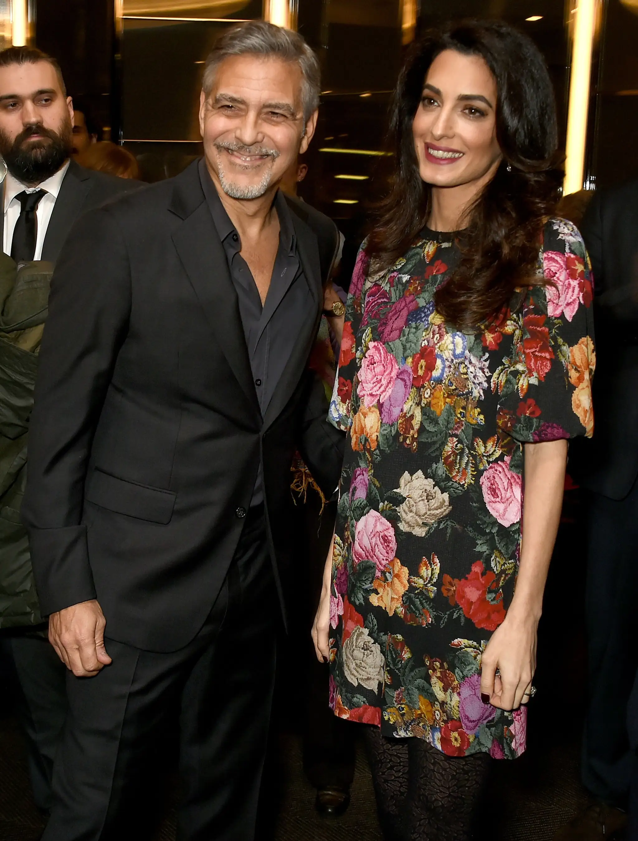 GettyImages-631369478.jpg