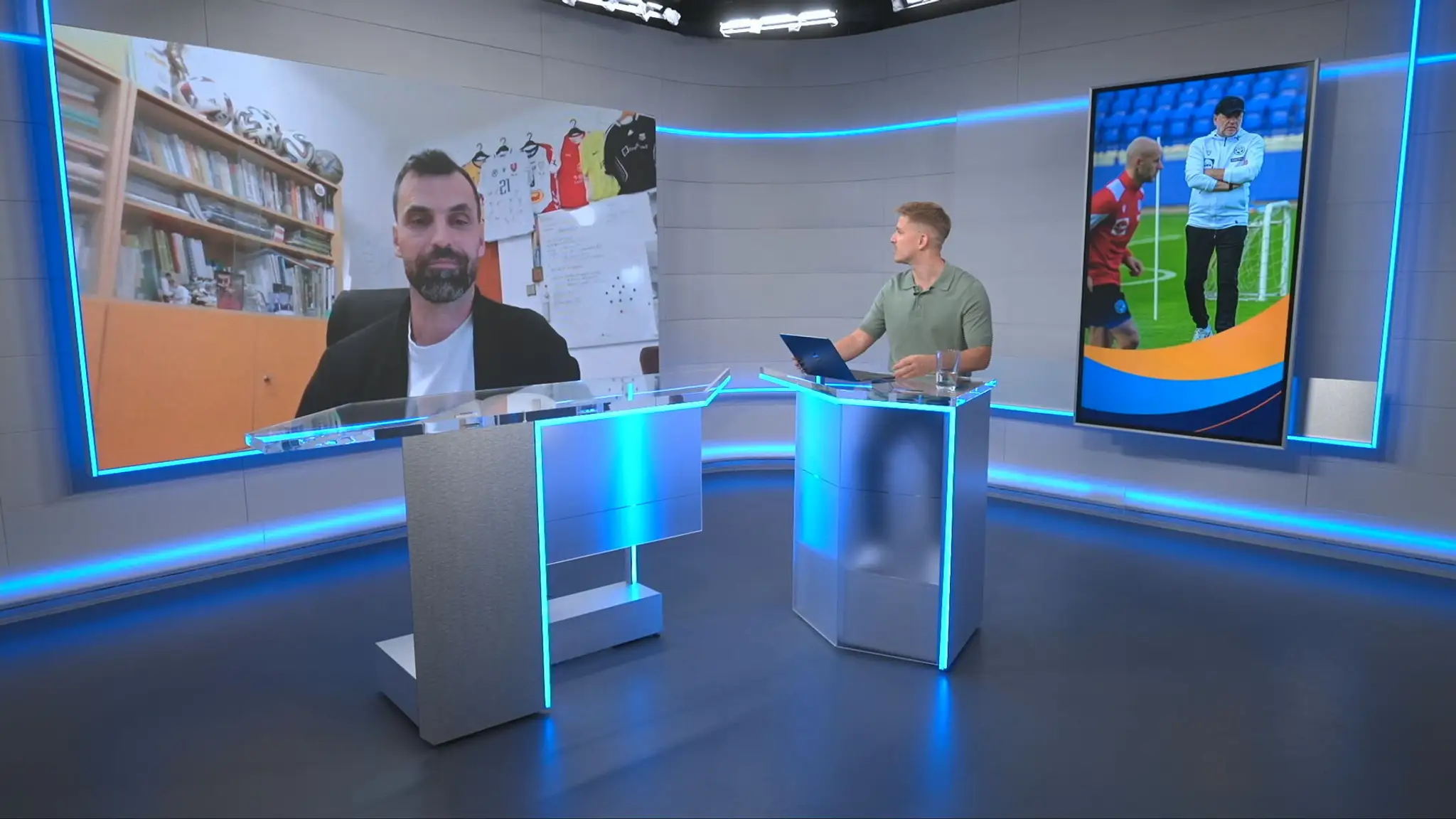 tnlive09_CLN 20260924_frame_170678