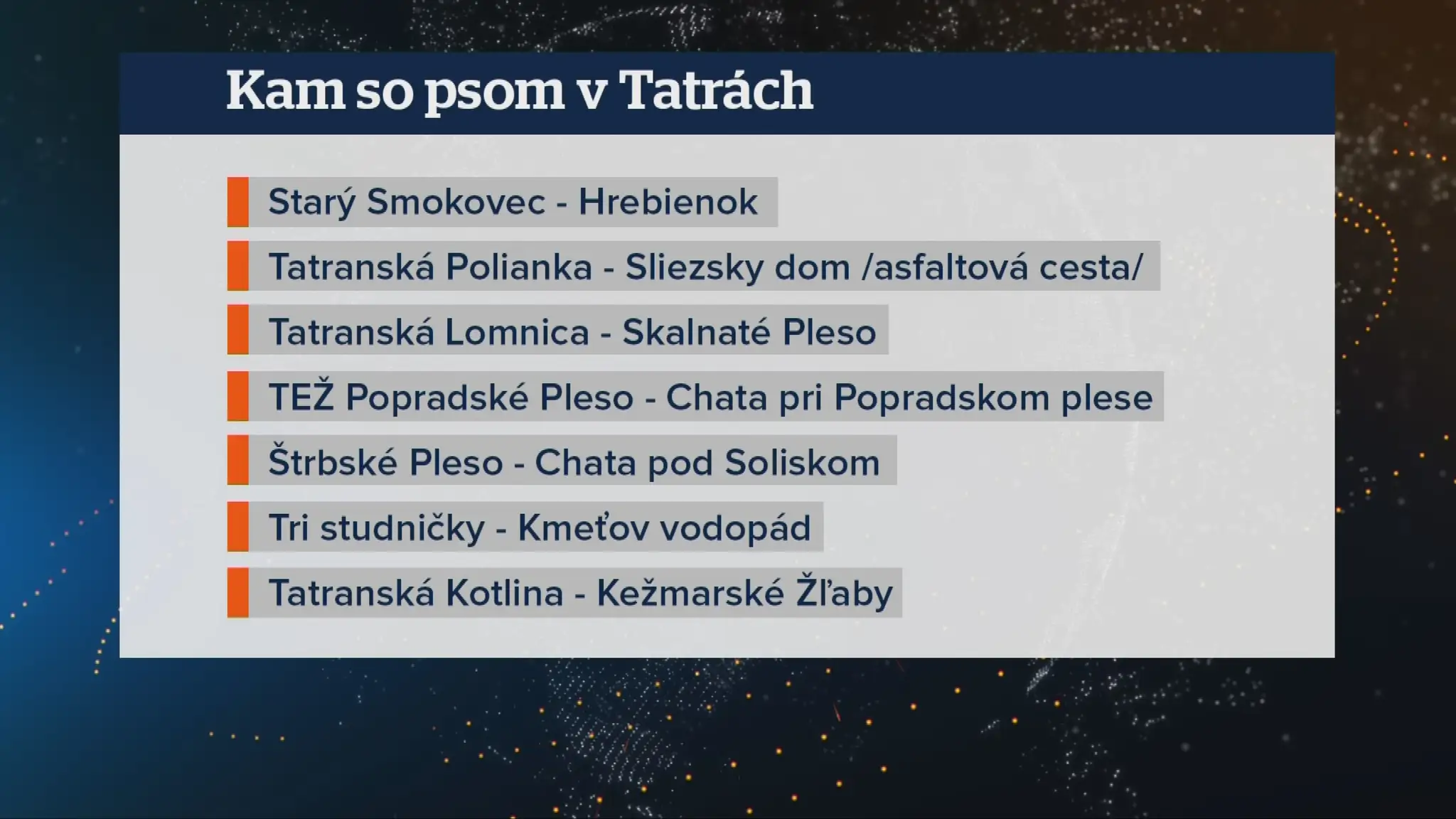 Grafika.