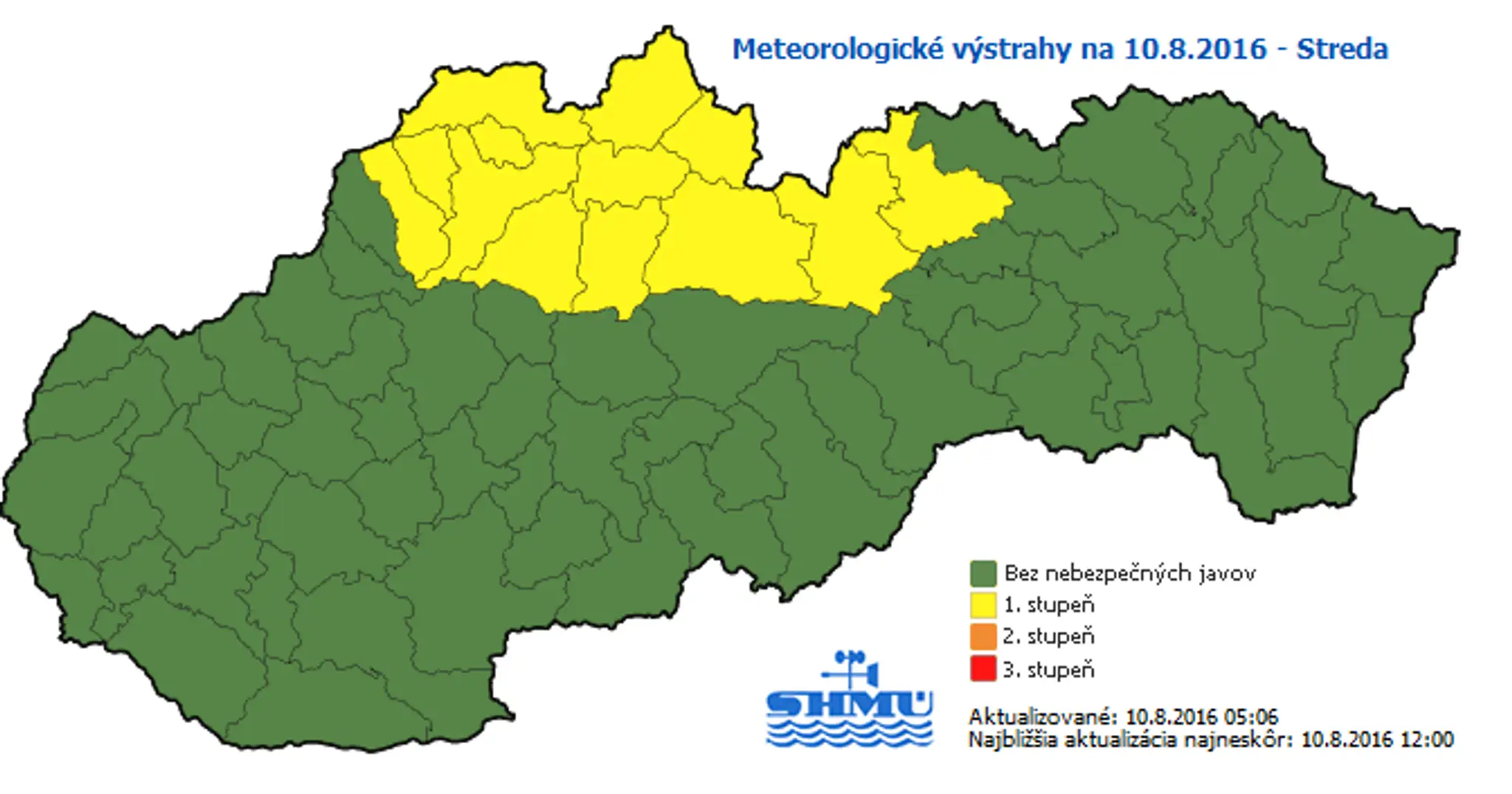 Bez názvu.png