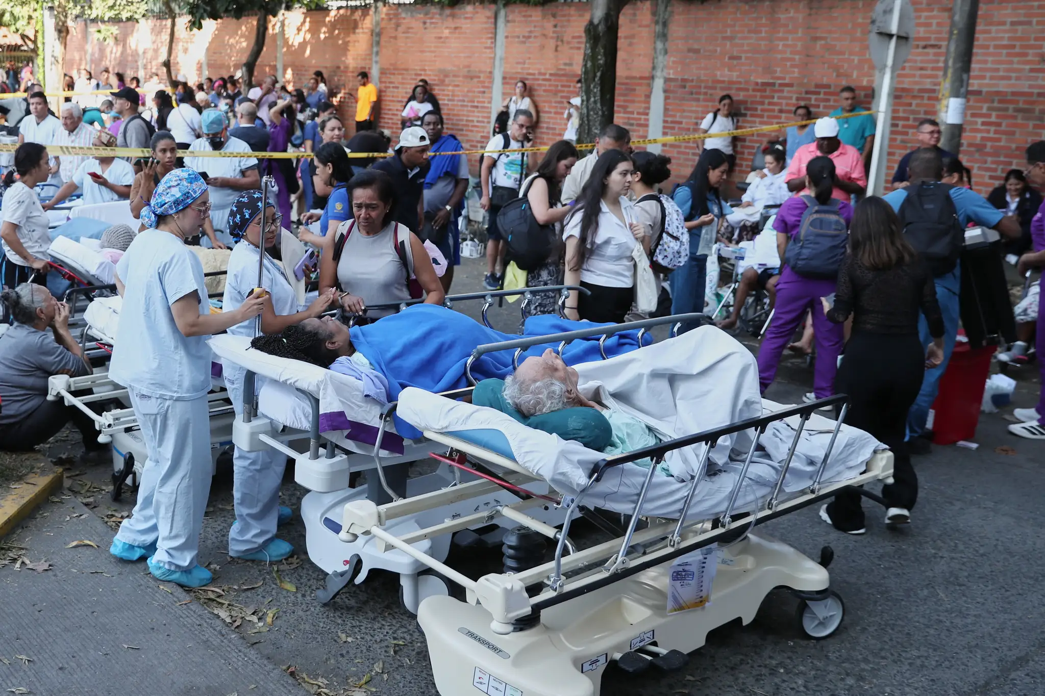 Colombia_Earthquake576374235513