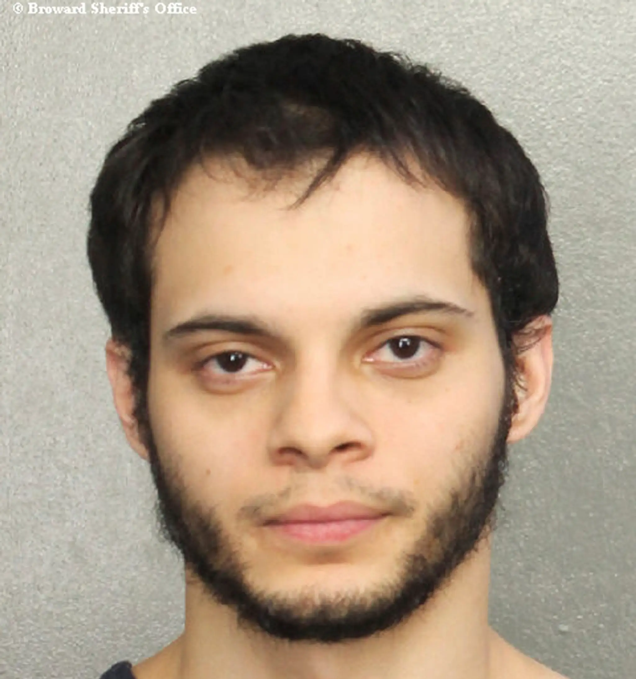 Airport_Shooting_Florida_Suspect701438393992.jpg