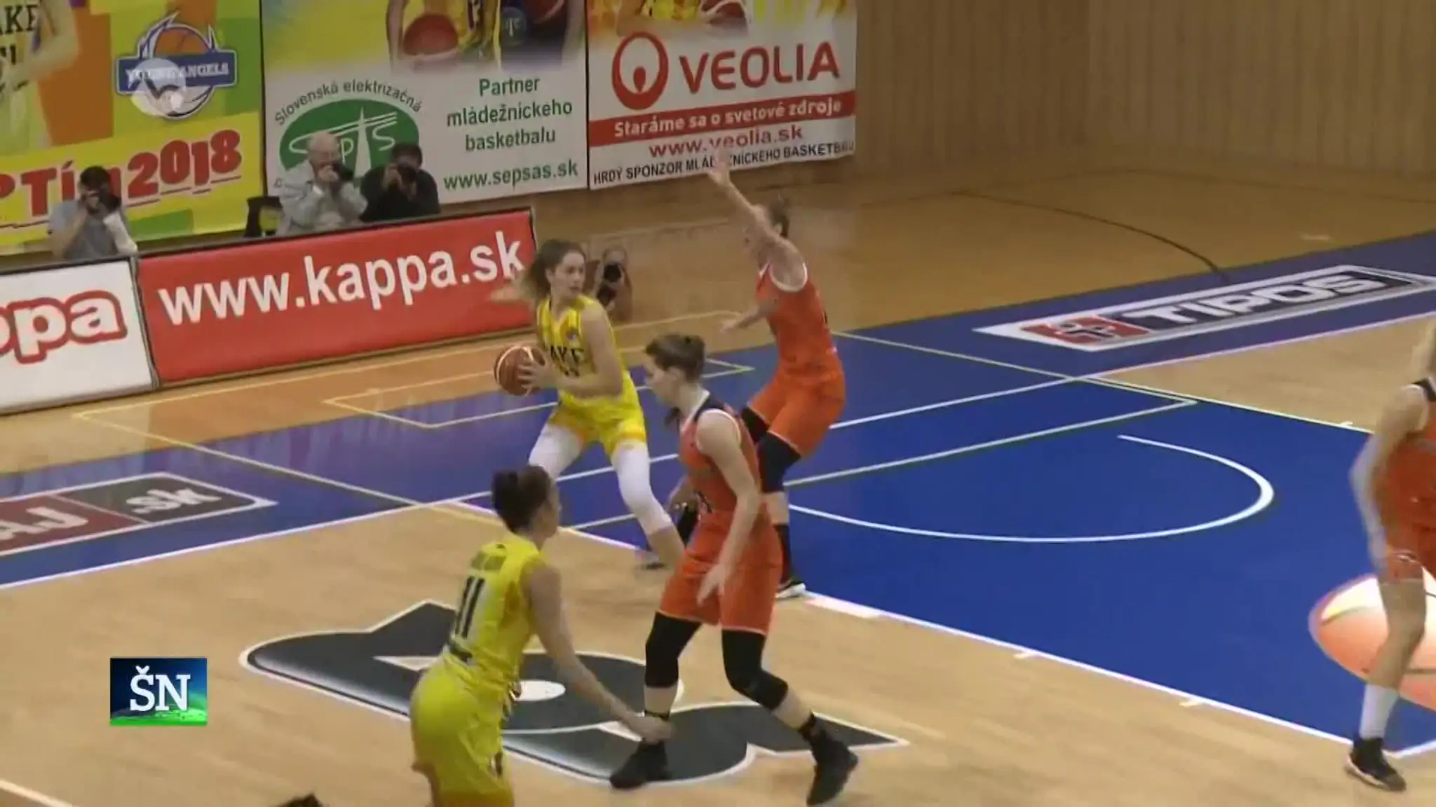 2023-12-06-SN-6-Mladeznicky-sport-v-Kosiciach-v-ohrozeni