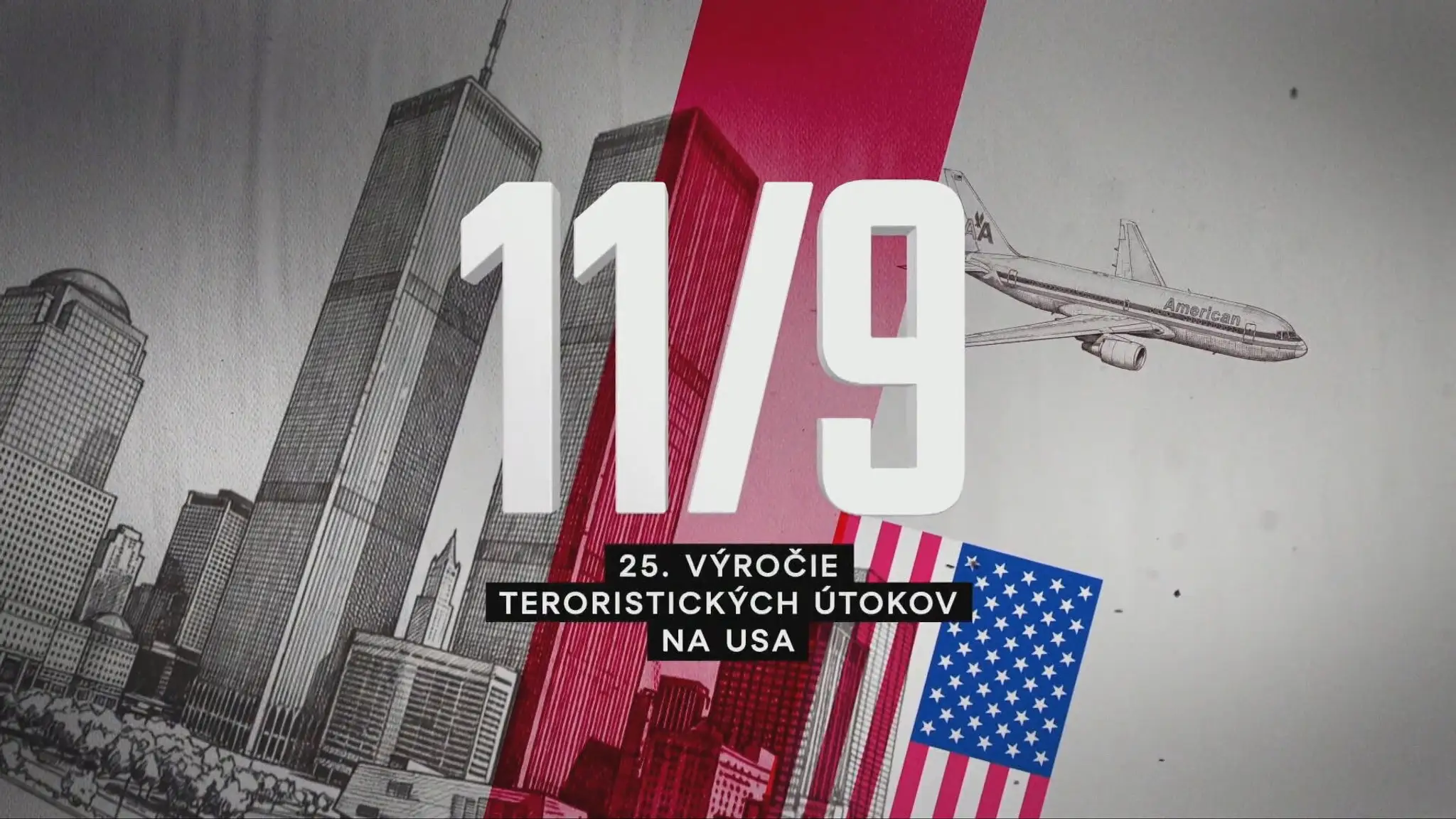 tnlive12 _CLN 20260911_frame_48253
