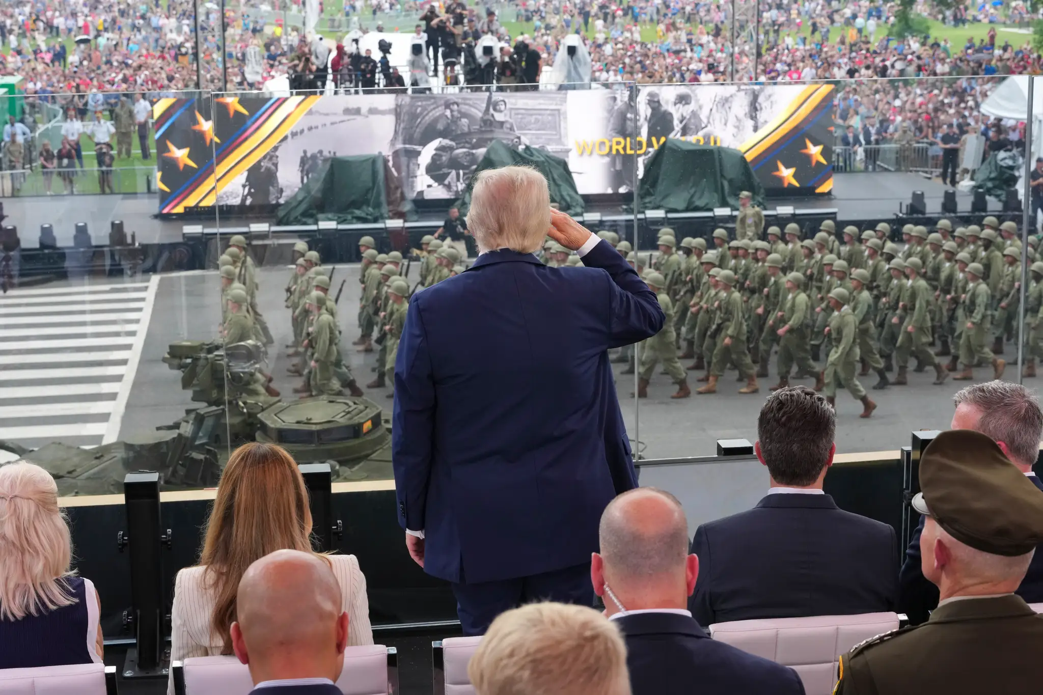 Trump_Military_Parade451726