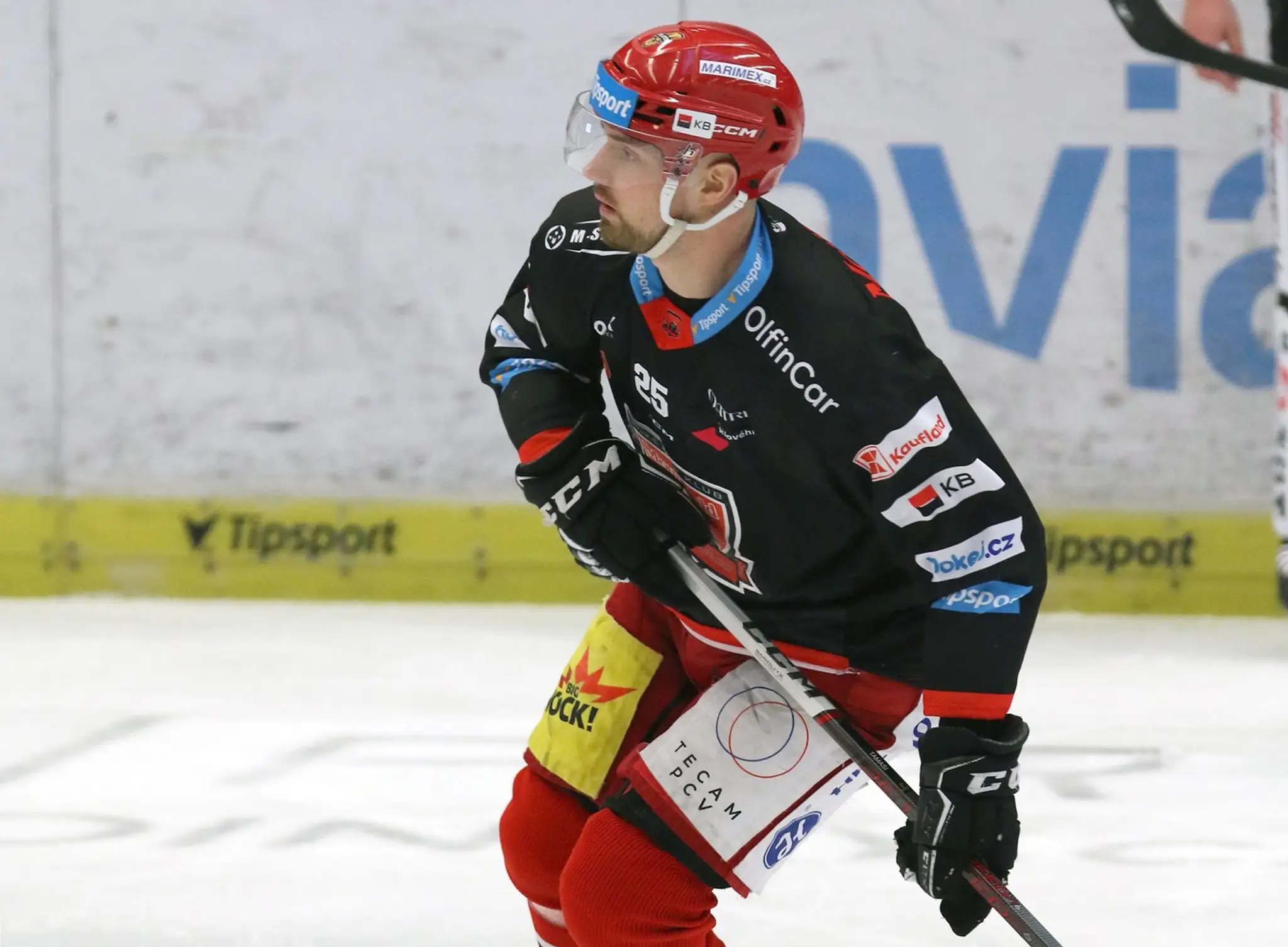 Alex Tamáši