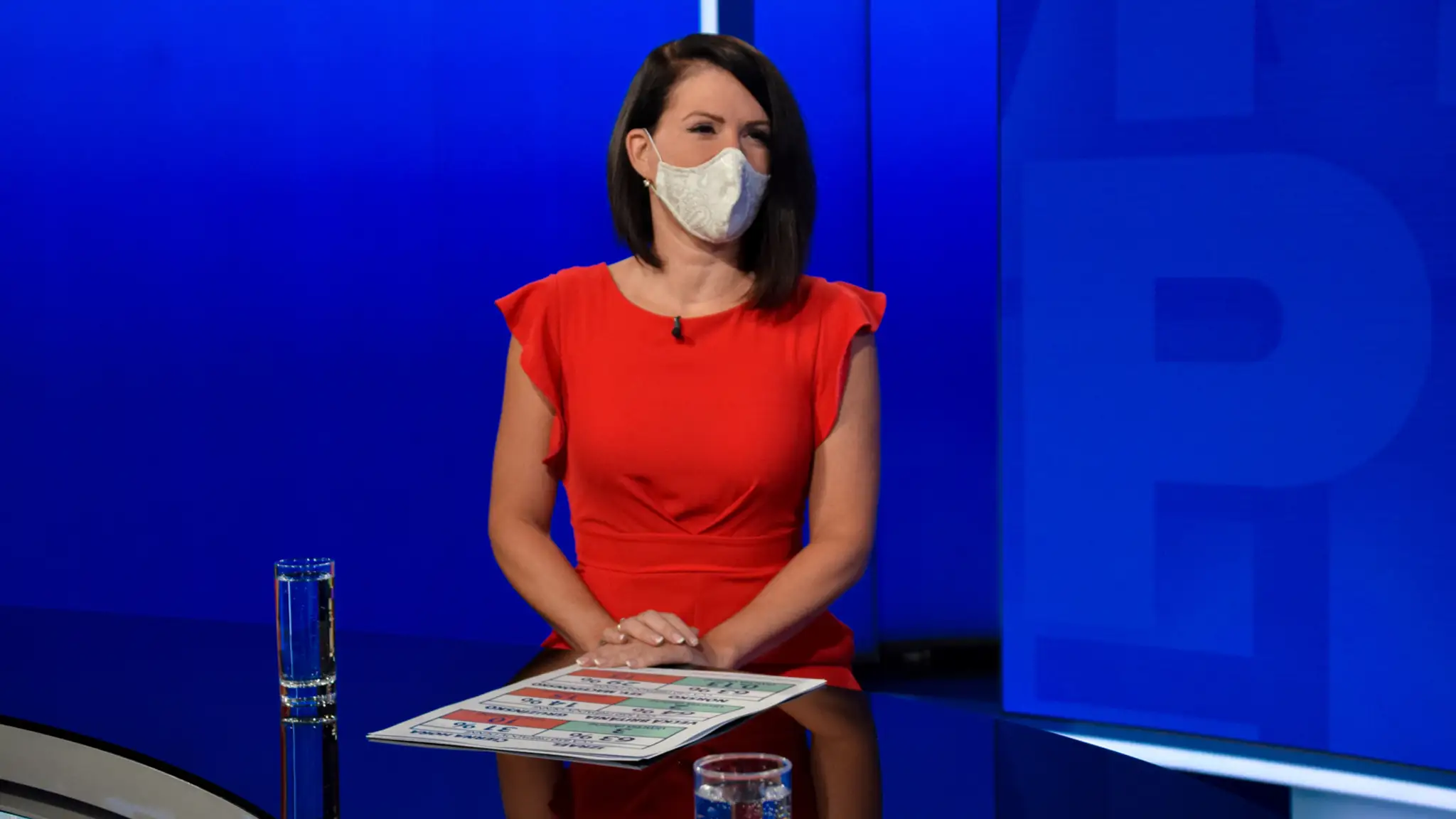 Jana Bittó Cigániková.