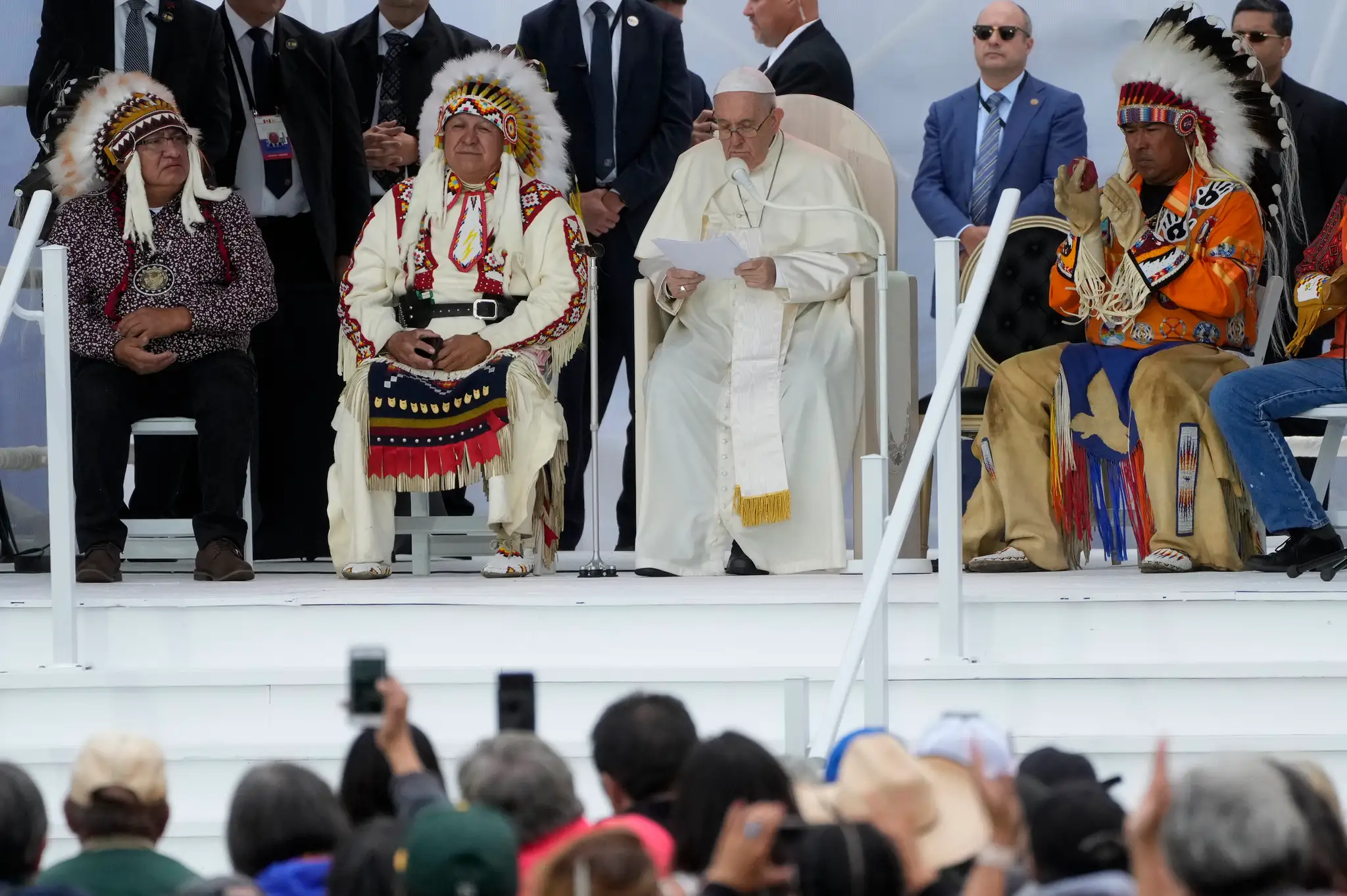 Canada_Pope565233888135