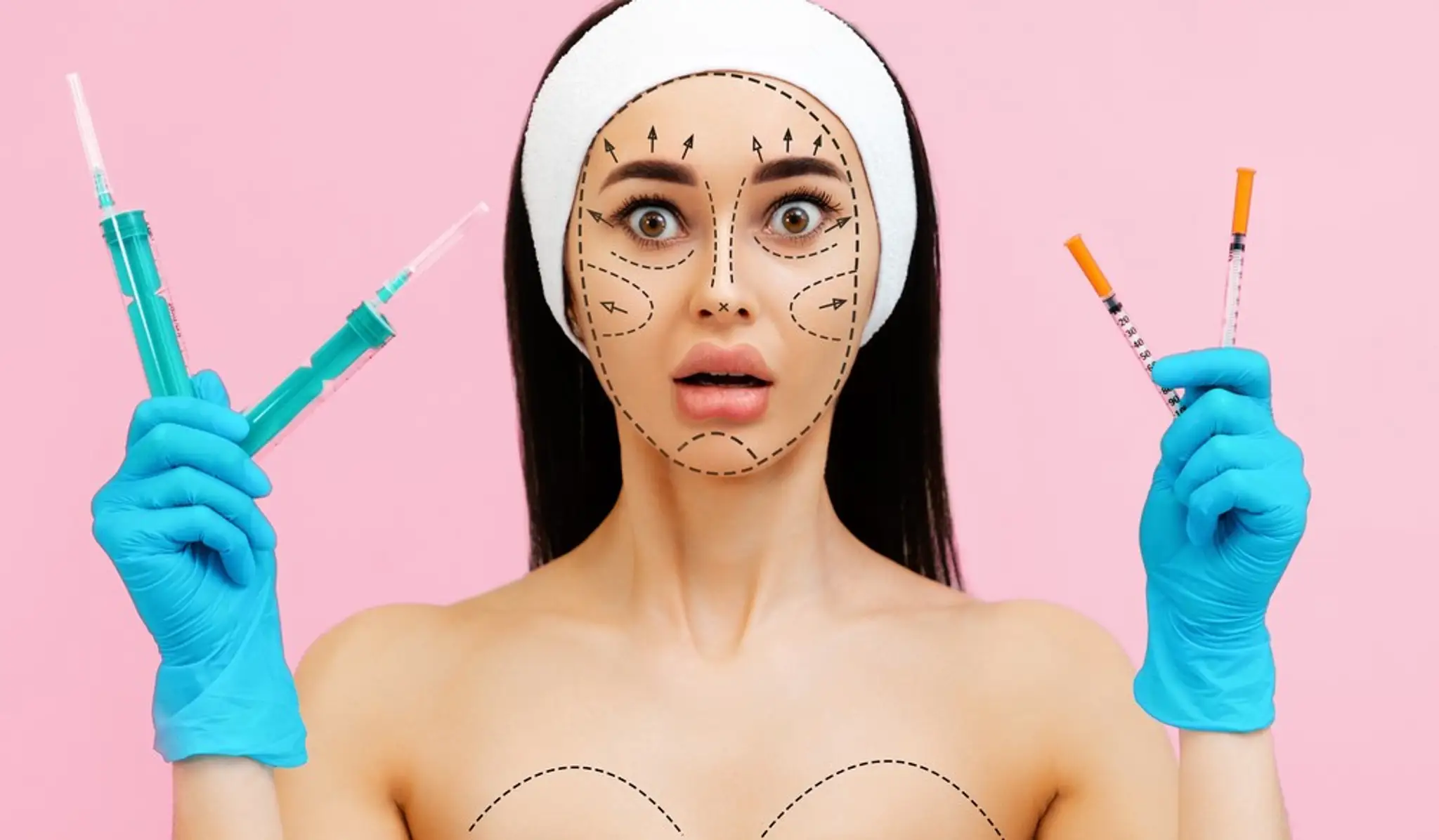 botox