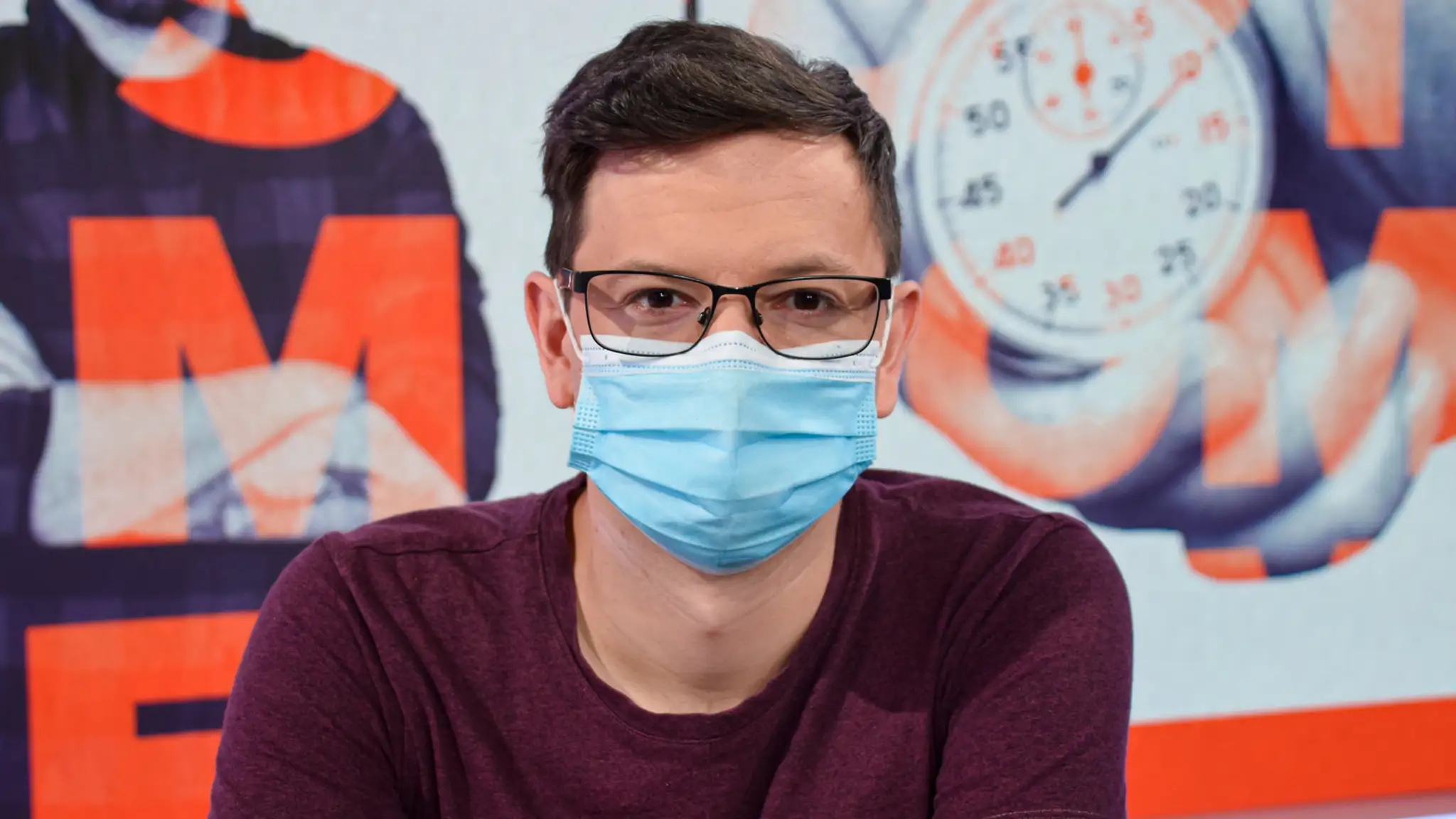 Karol Cagáň.