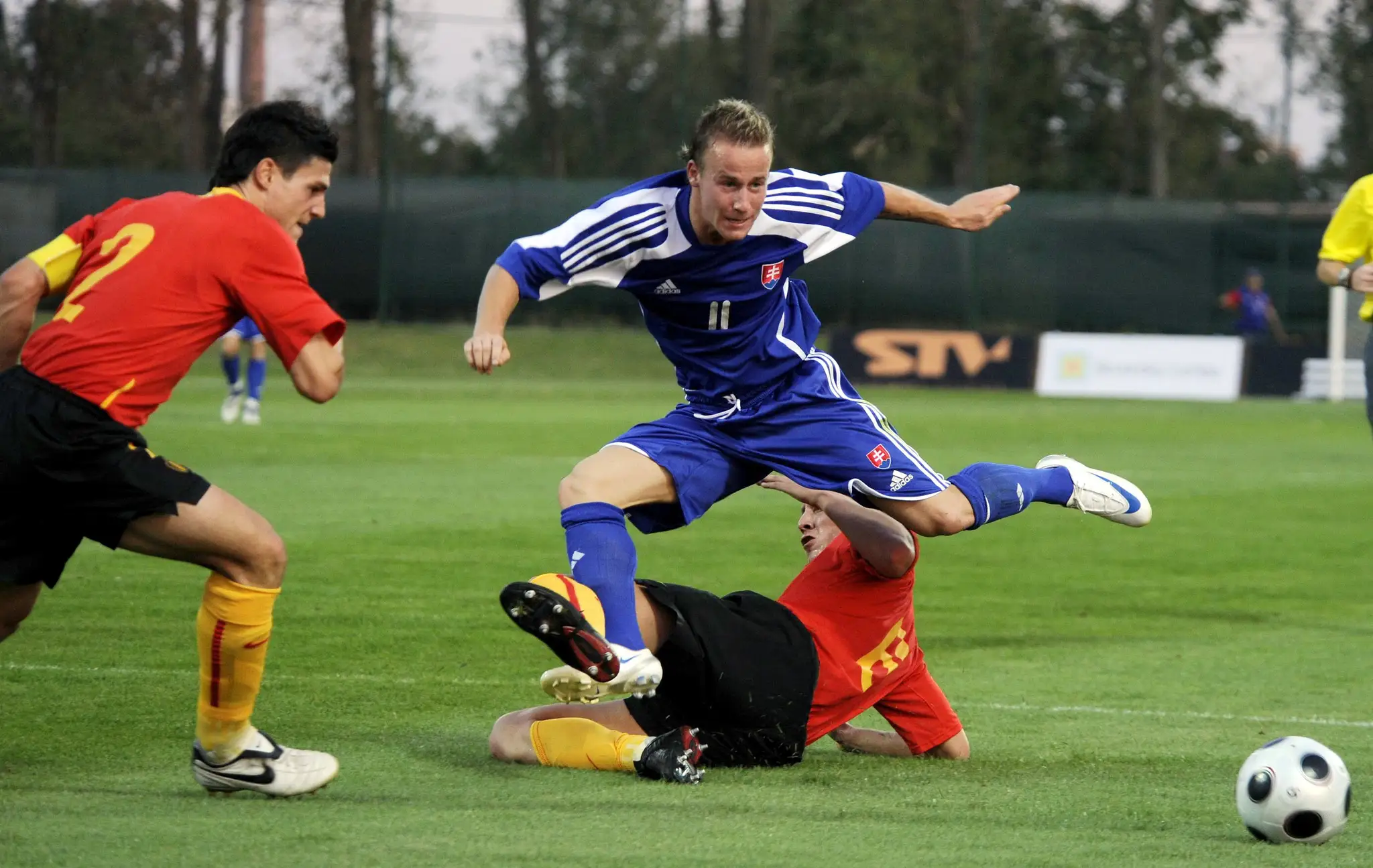 20080509_futbal7