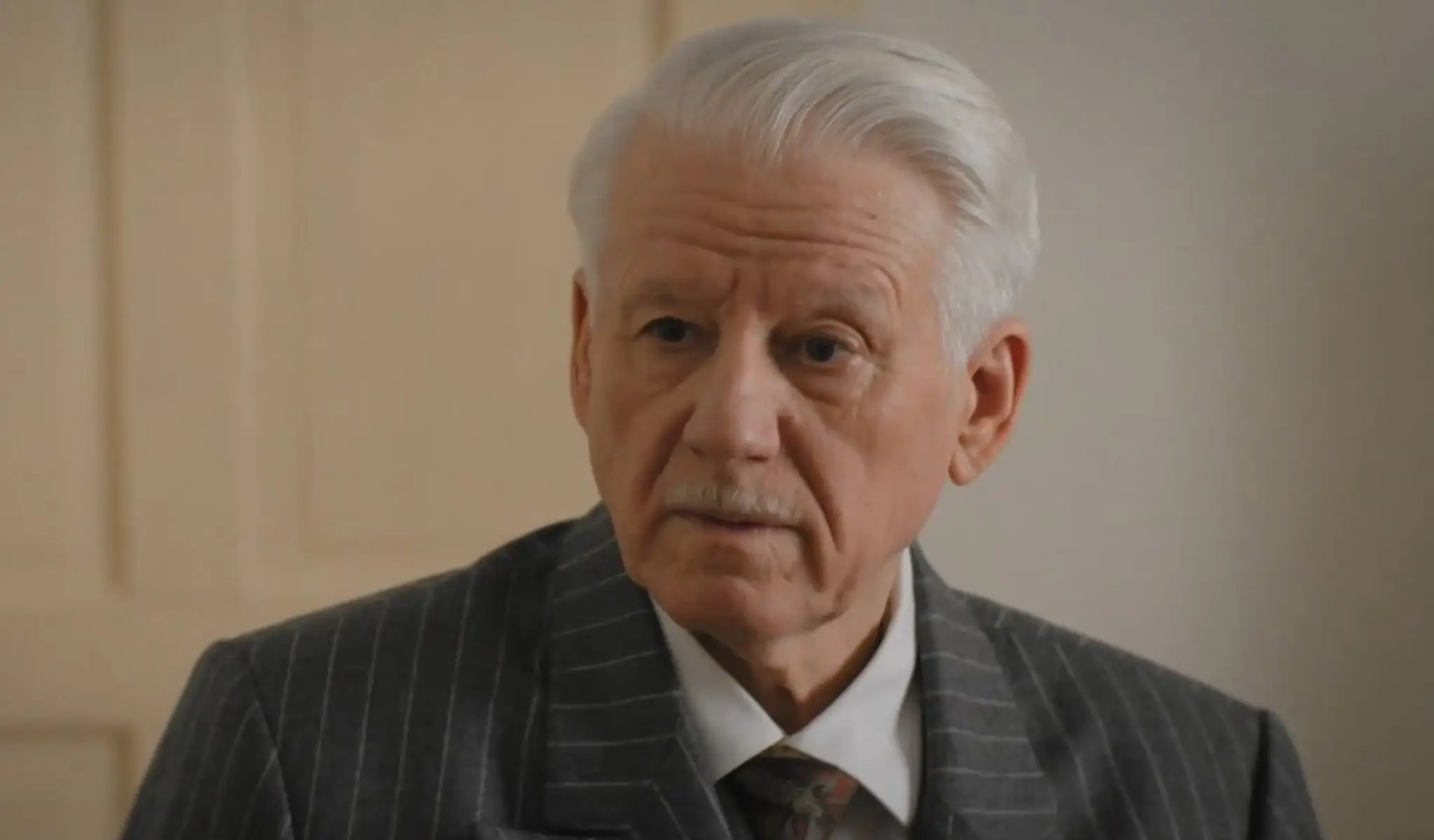 Rudolf Kučera
