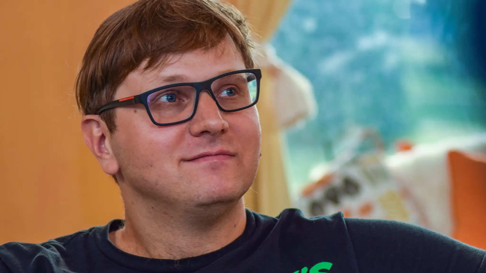 Pavol Lupták