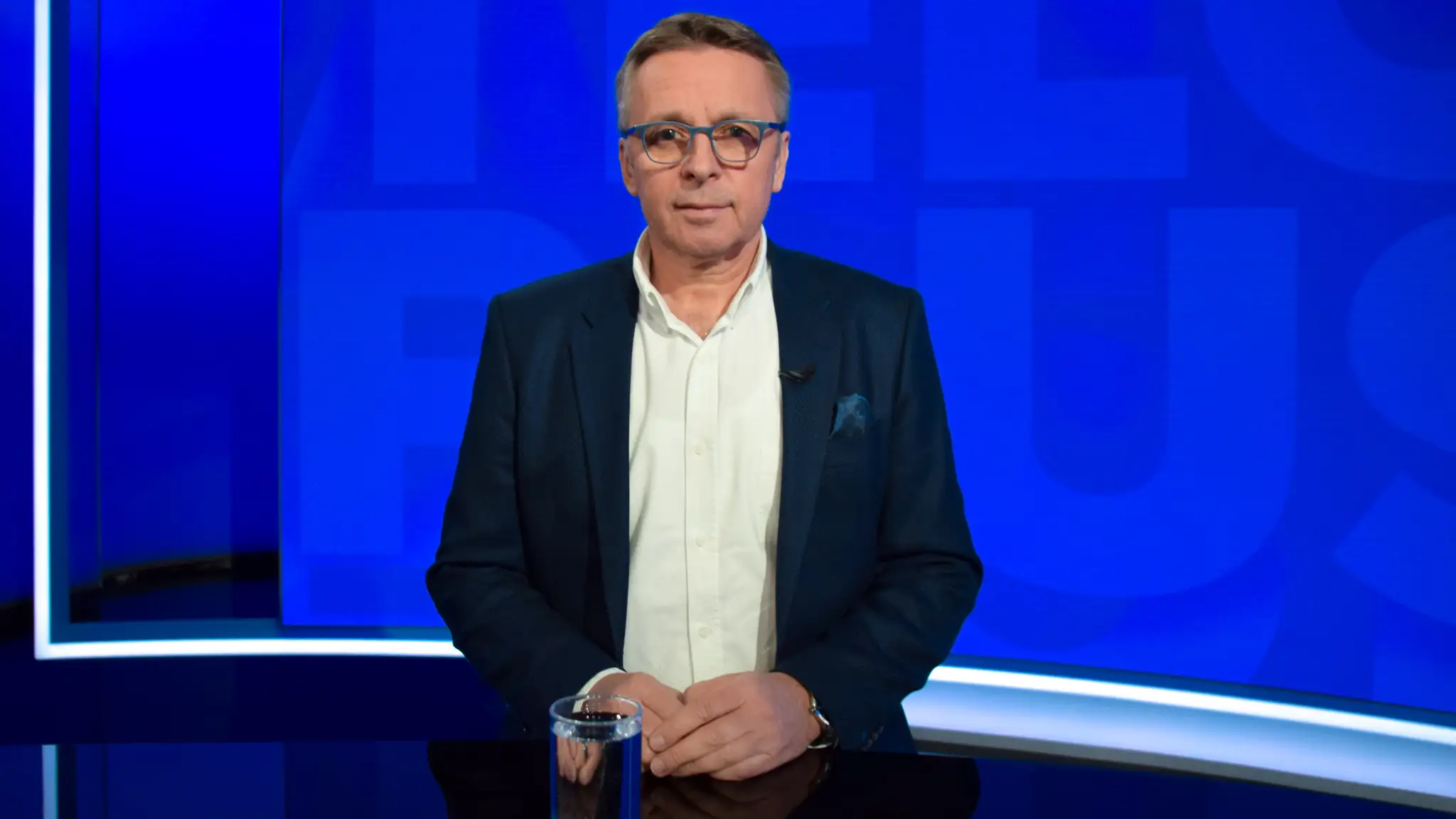 Ivan Mikloš.