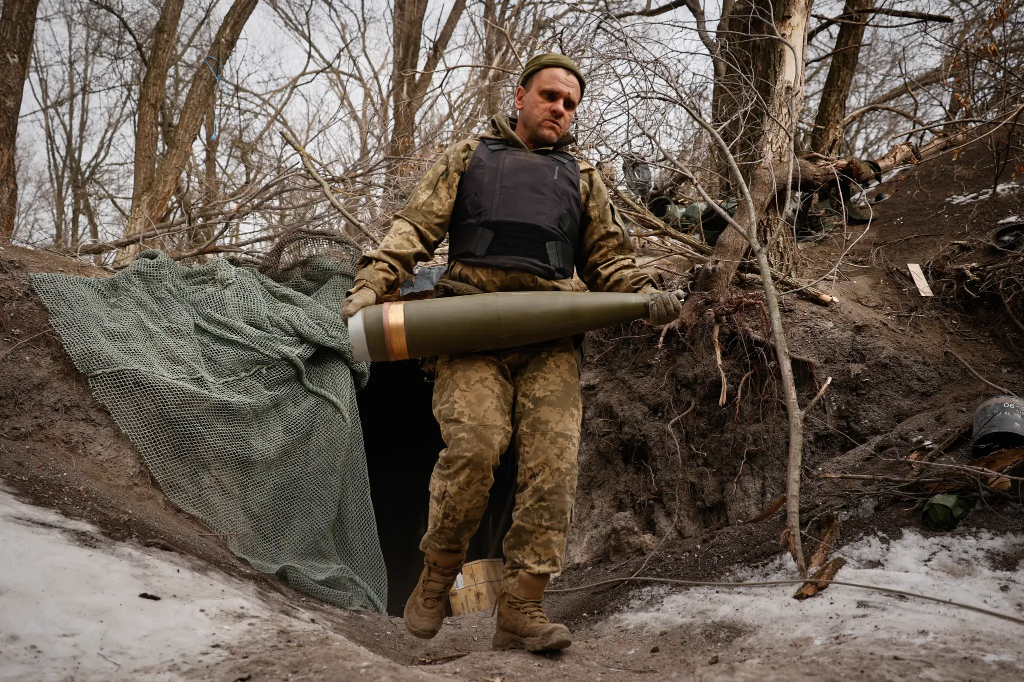 Russia_Ukraine_War165102