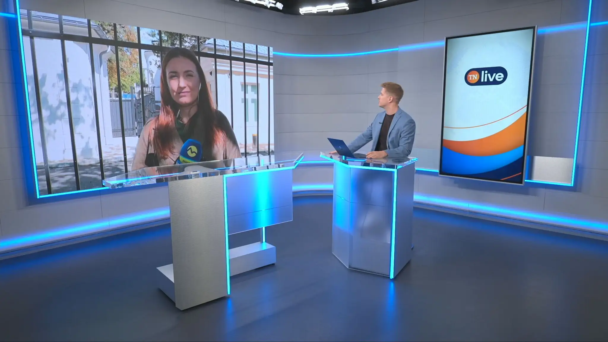 tnlive12 _CLN 20260921_frame_9233