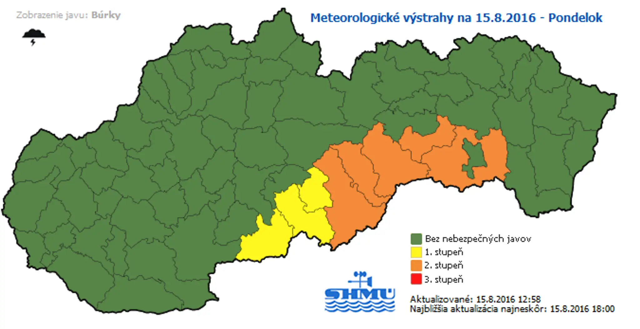 Bez názvu.png